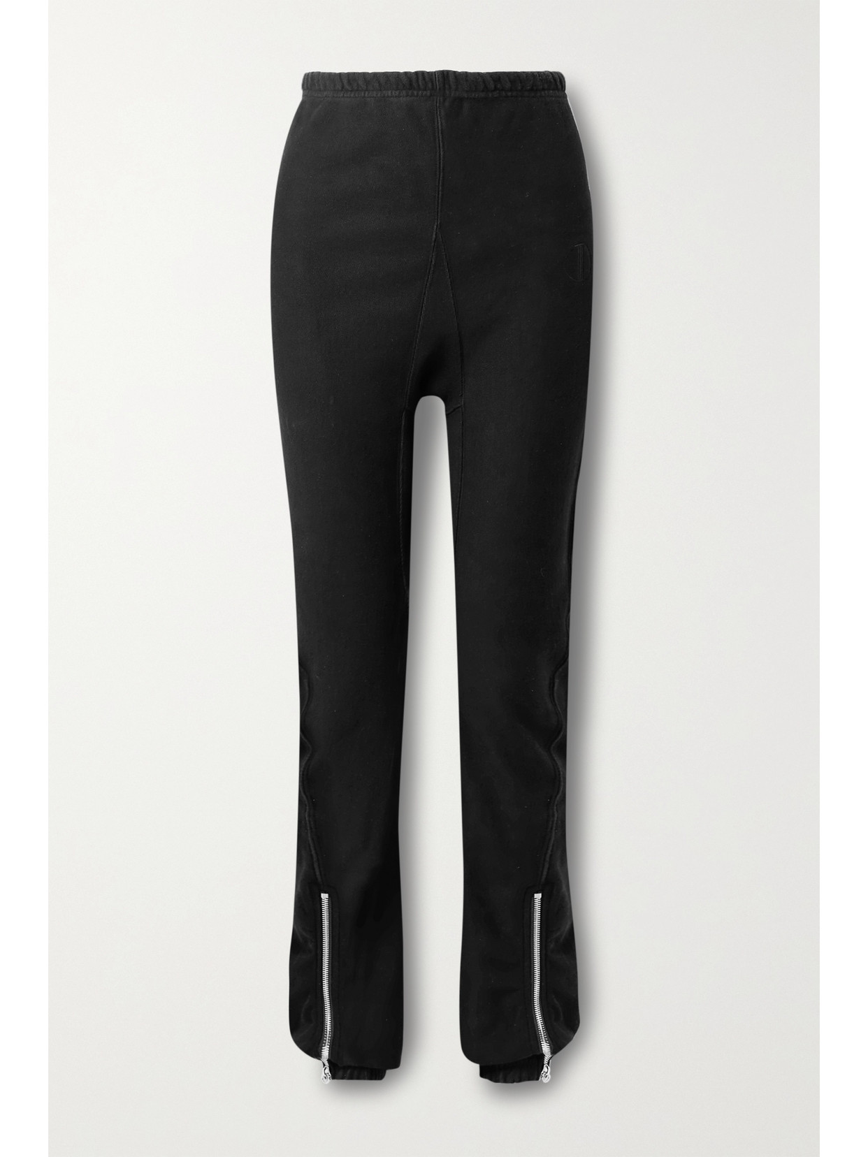 TRE by Natalie Ratab...