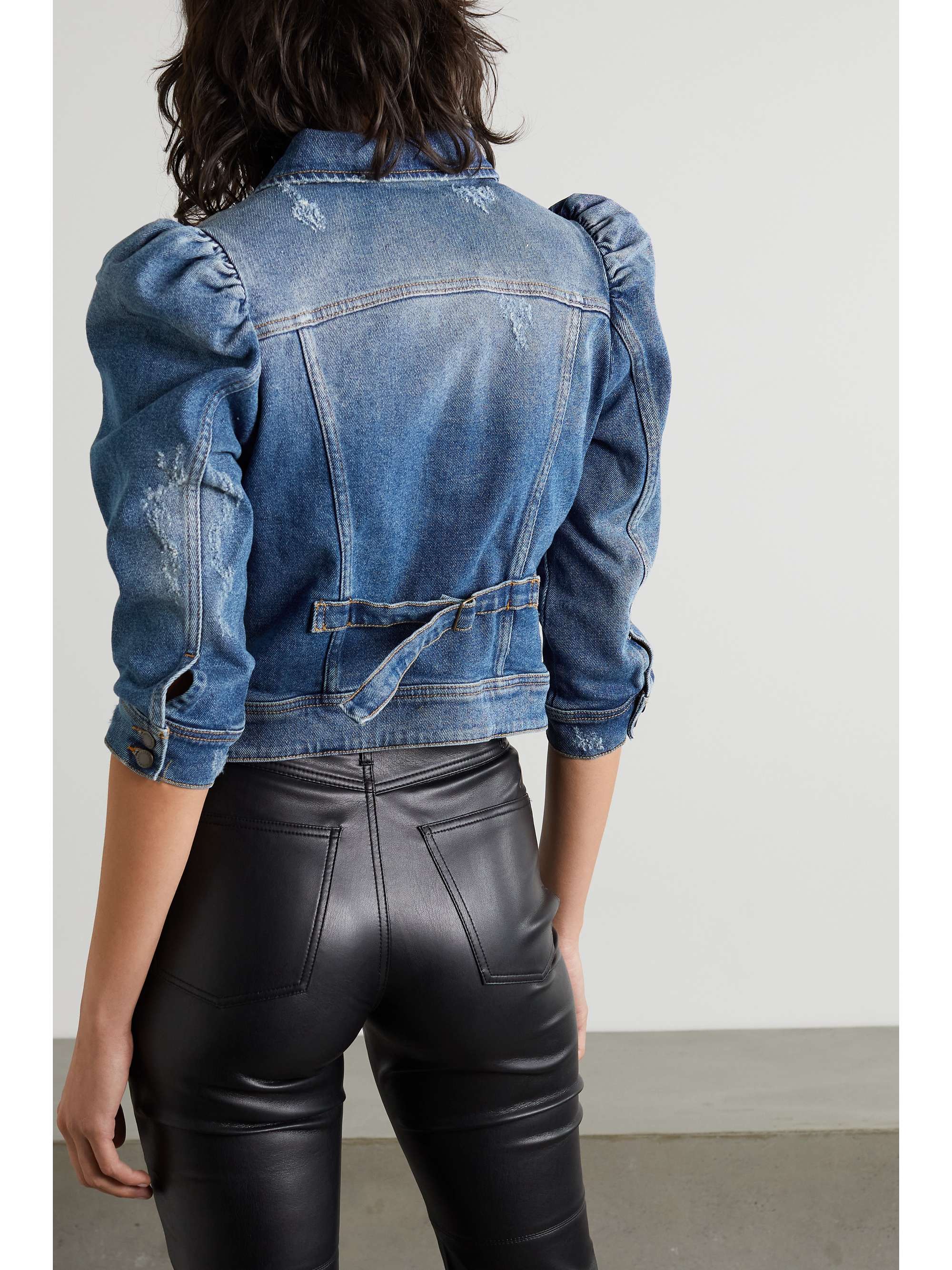 retrofete net a porter