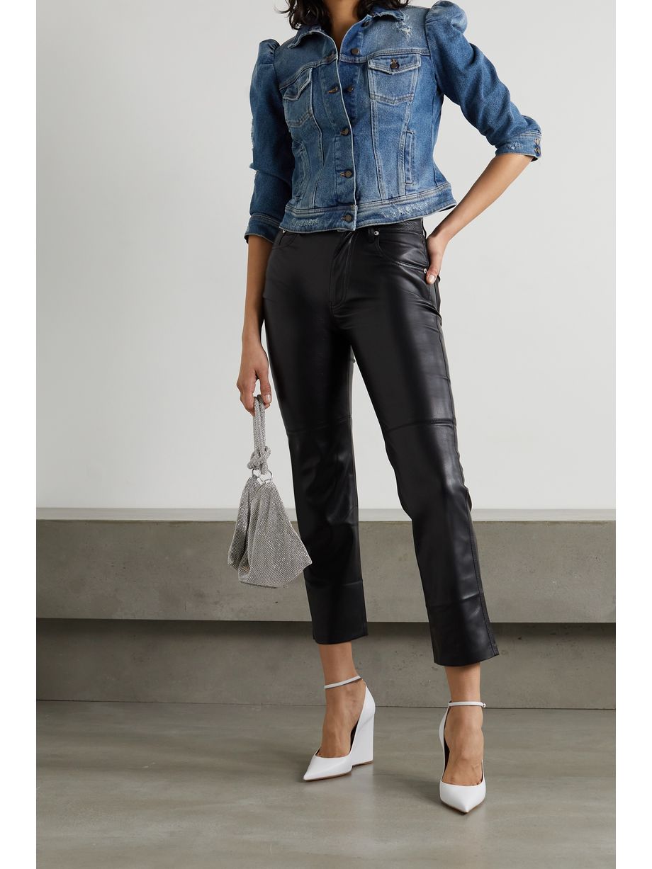 retrofete net a porter