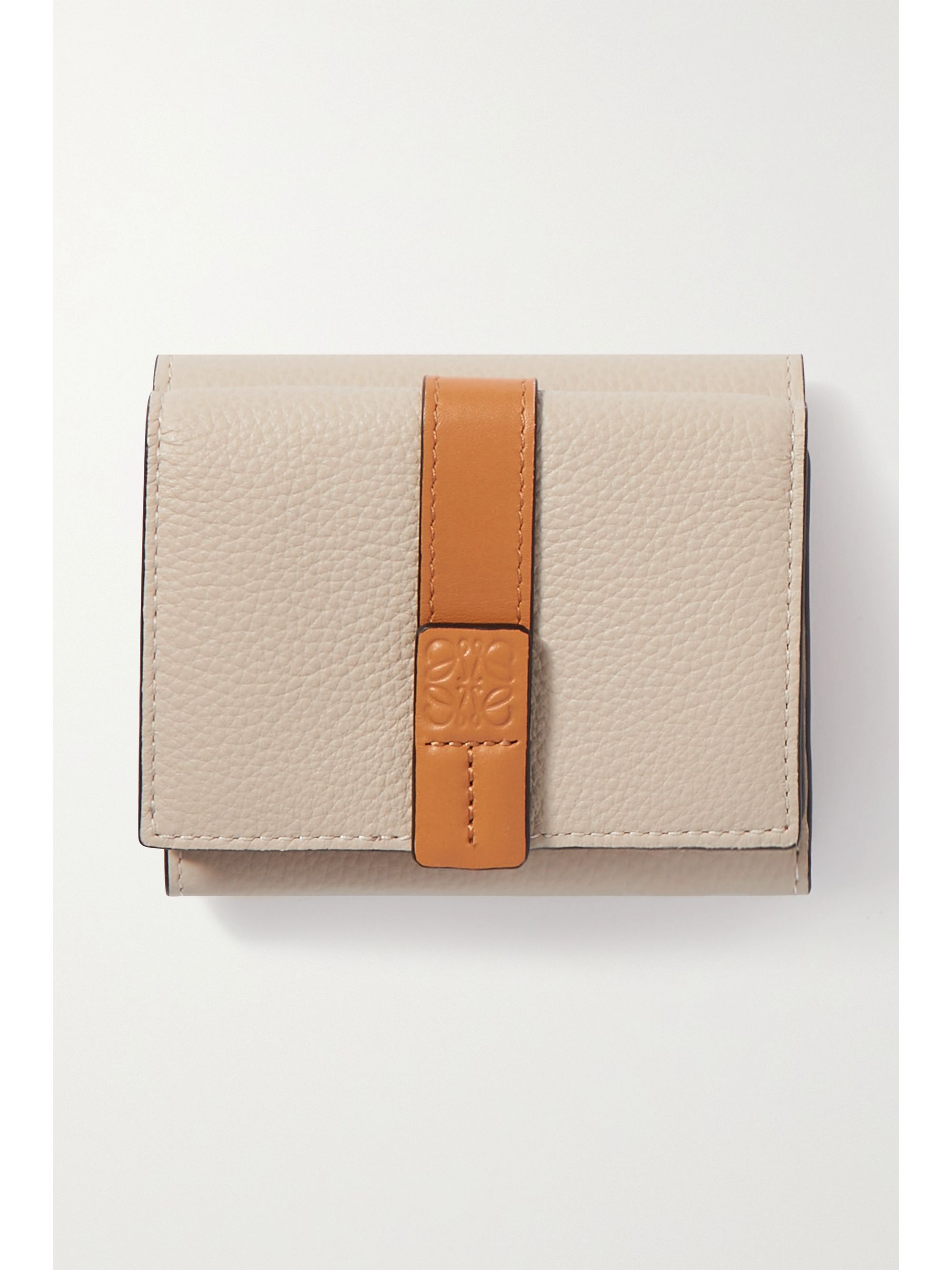 loewe wallet