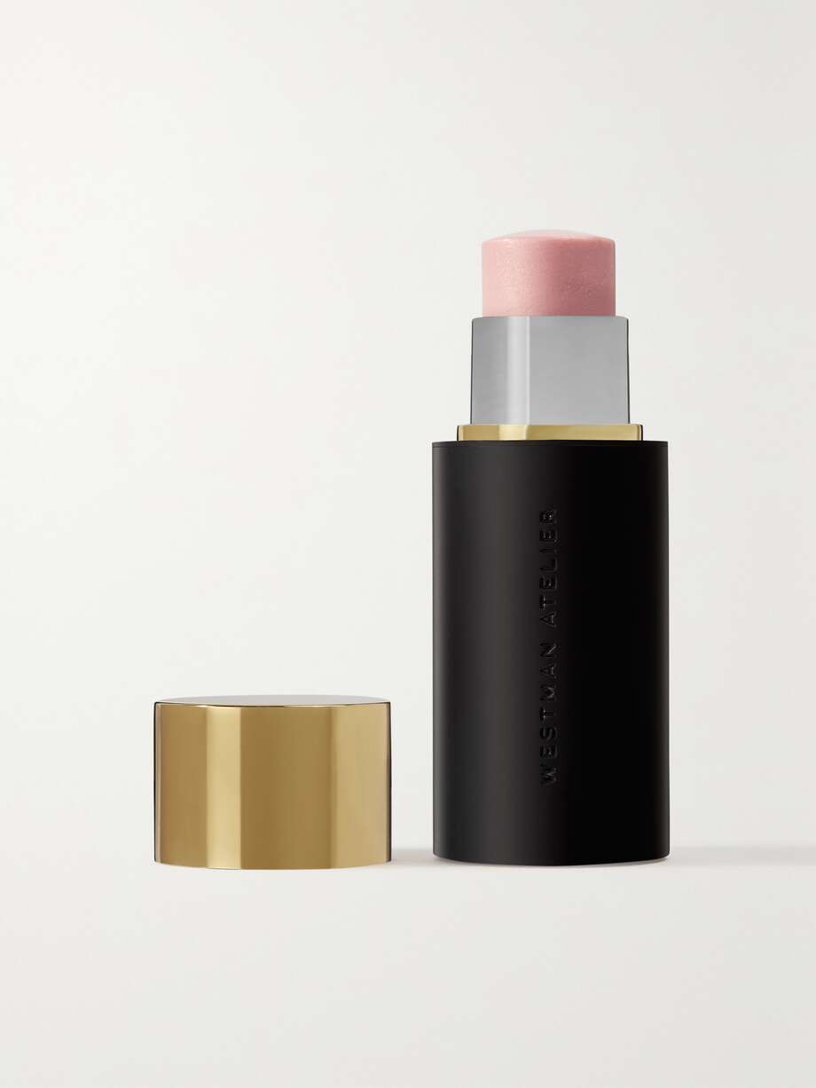 net-a-porter.com | Lit Up Highlight Stick – Nectar – Highlighter-Stick