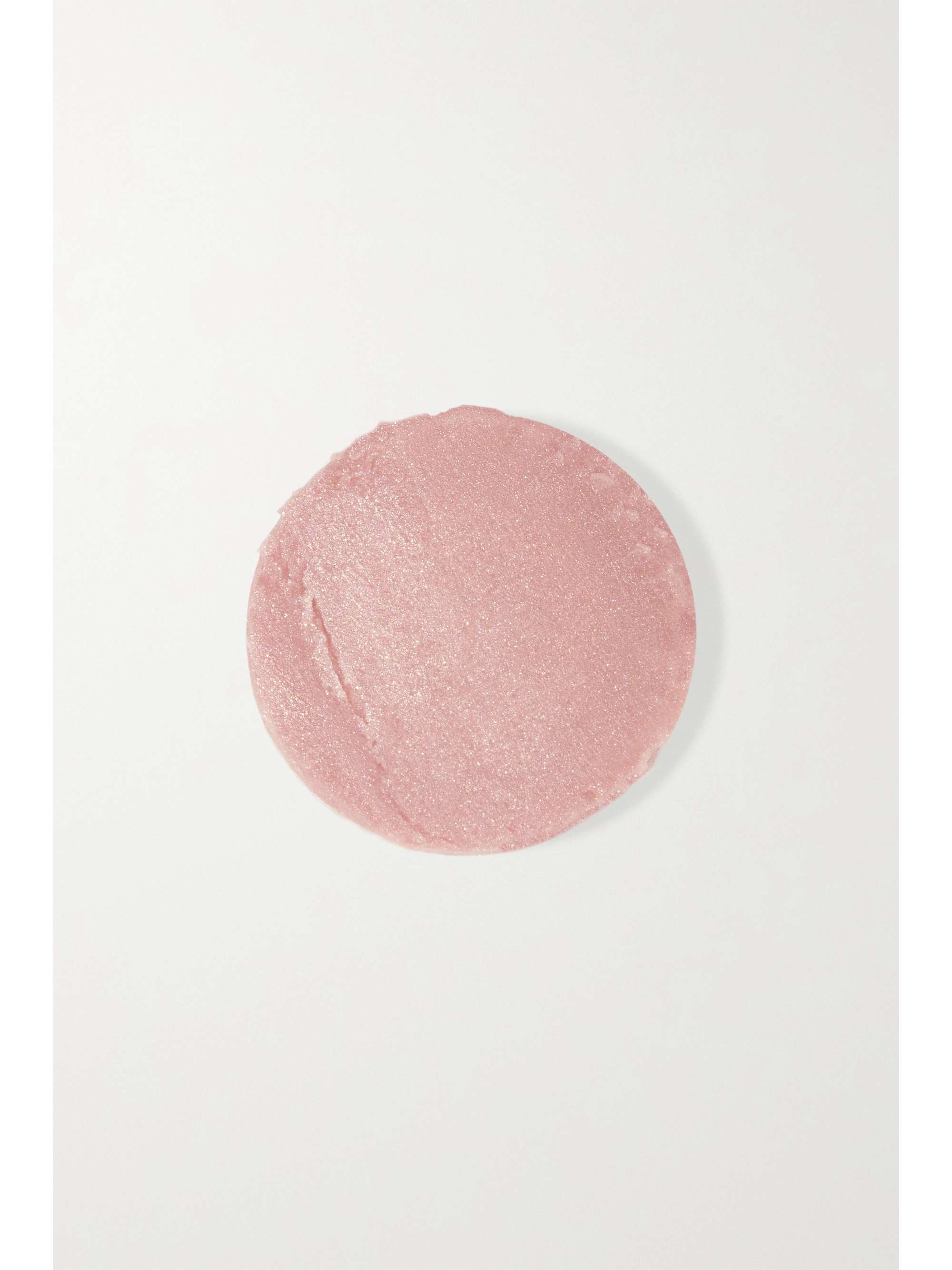 WESTMAN ATELIER Lit Up Highlight Stick - Nectar