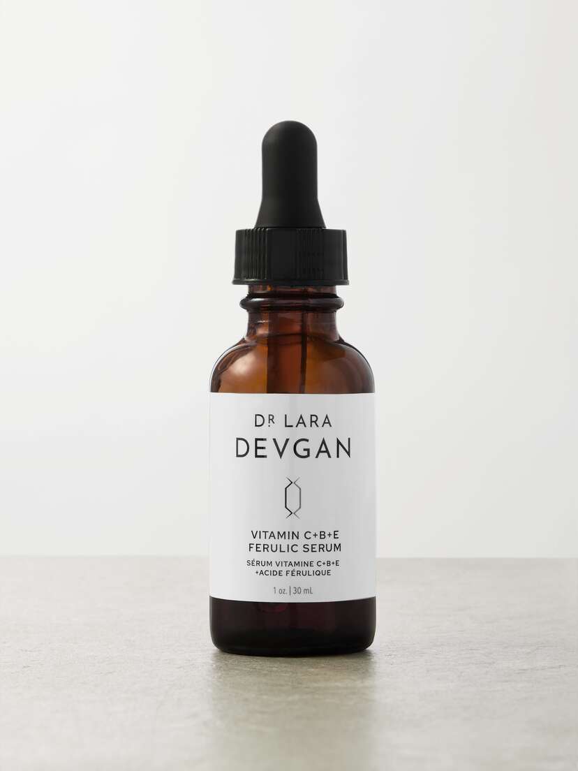 Dr. Lara Devgan Vitamin C+b+e Ferulic Serum, 30ml