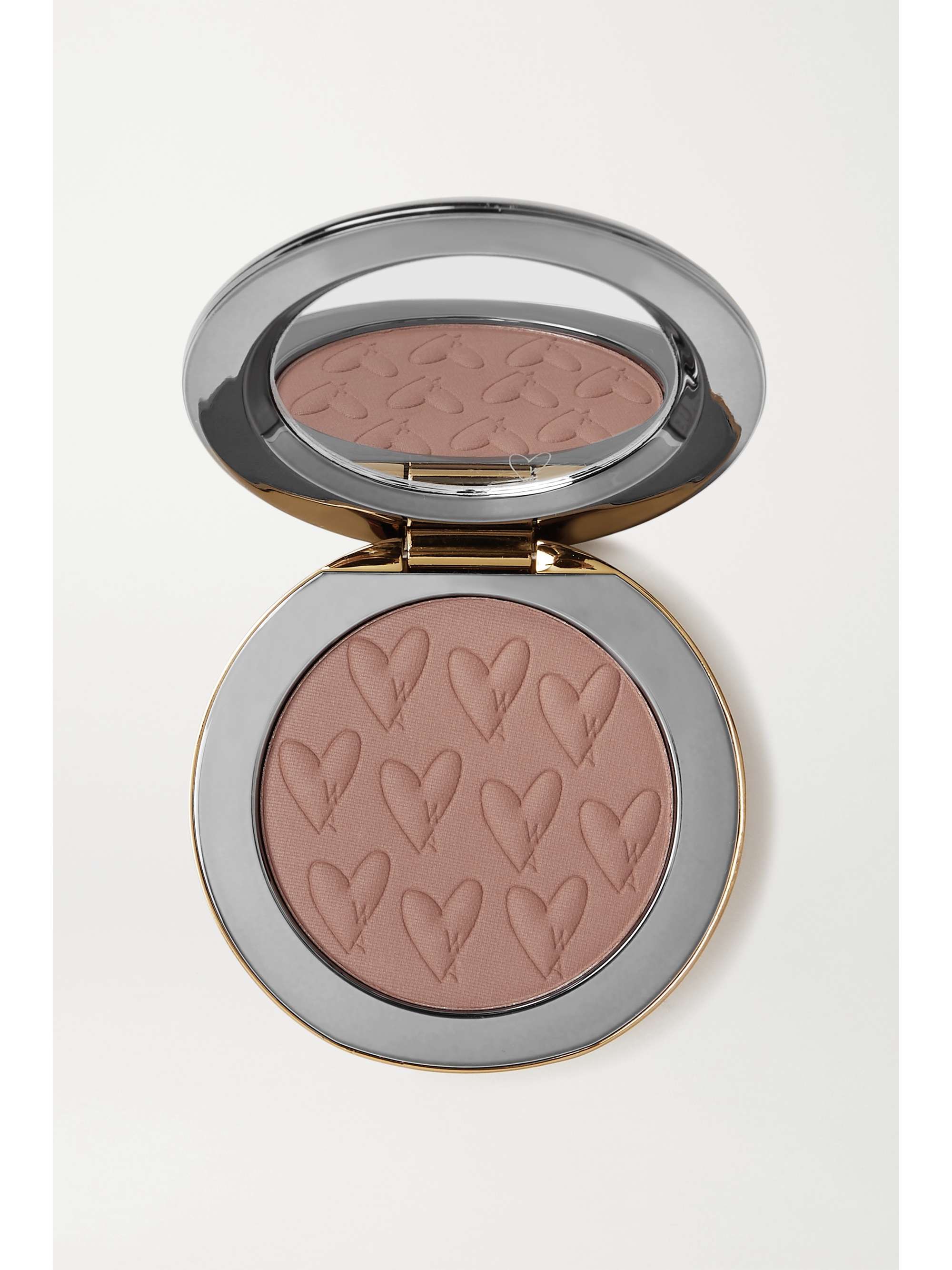 westman atelier beauty butter