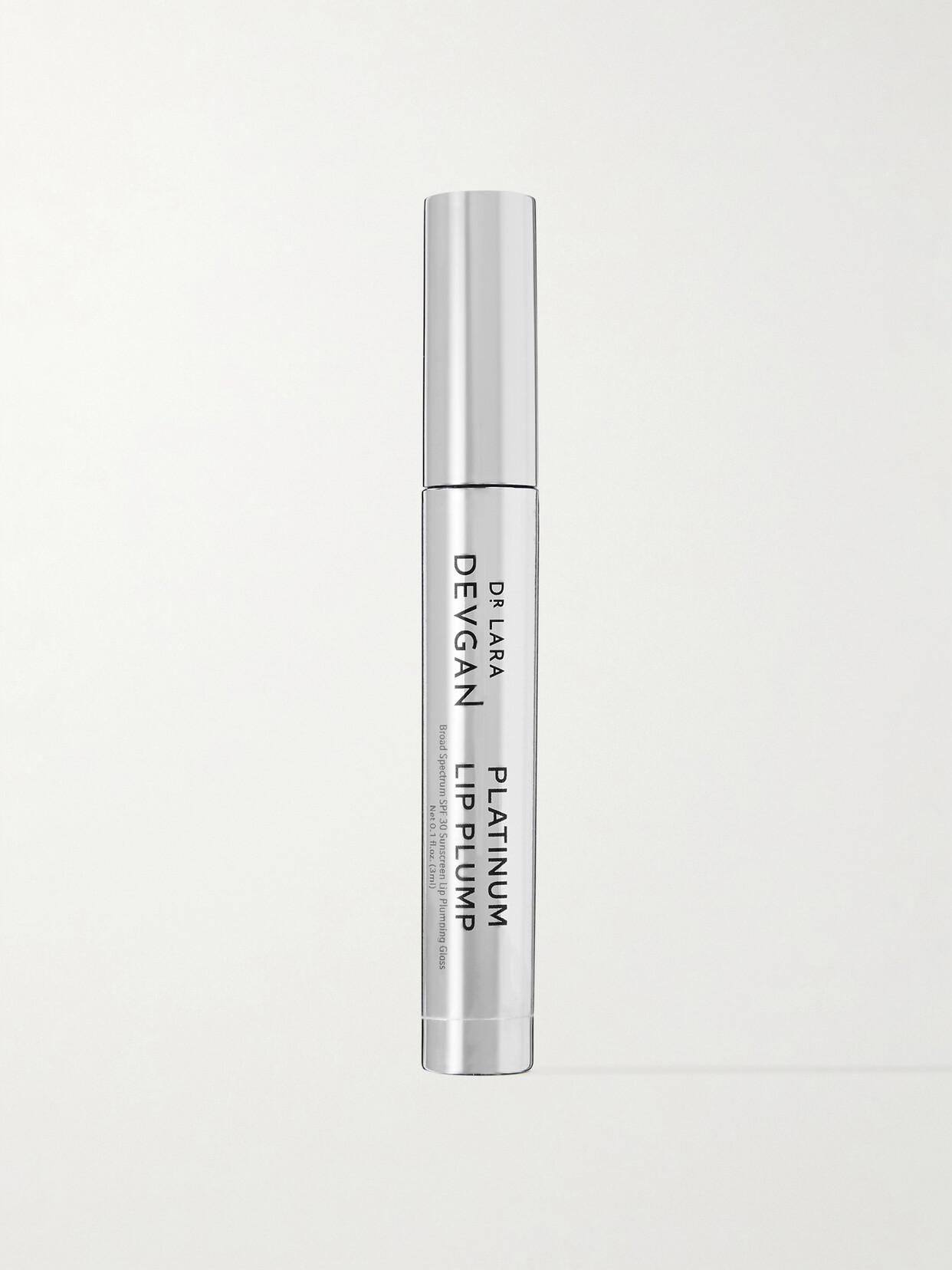 Dr. Lara Devgan - Platinum Lip Plump Spf30, 3ml - One size