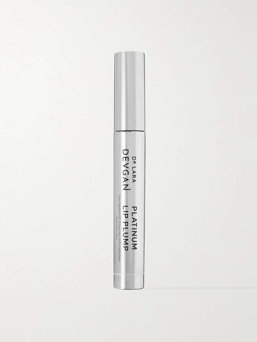 Dr. Lara Devgan Platinum Lip Plump Spf30, 3ml