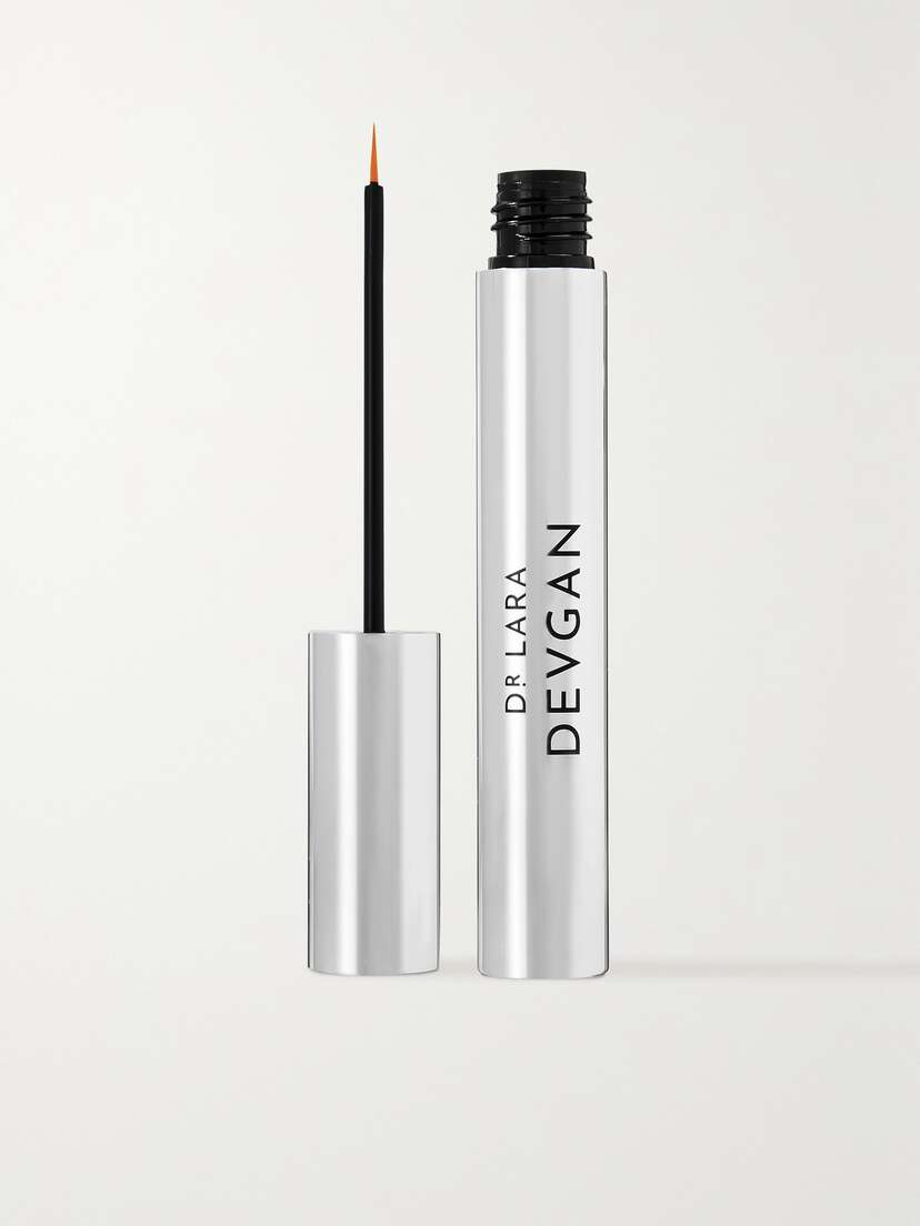 Dr. Lara Devgan Platinum Long Lash, 5ml