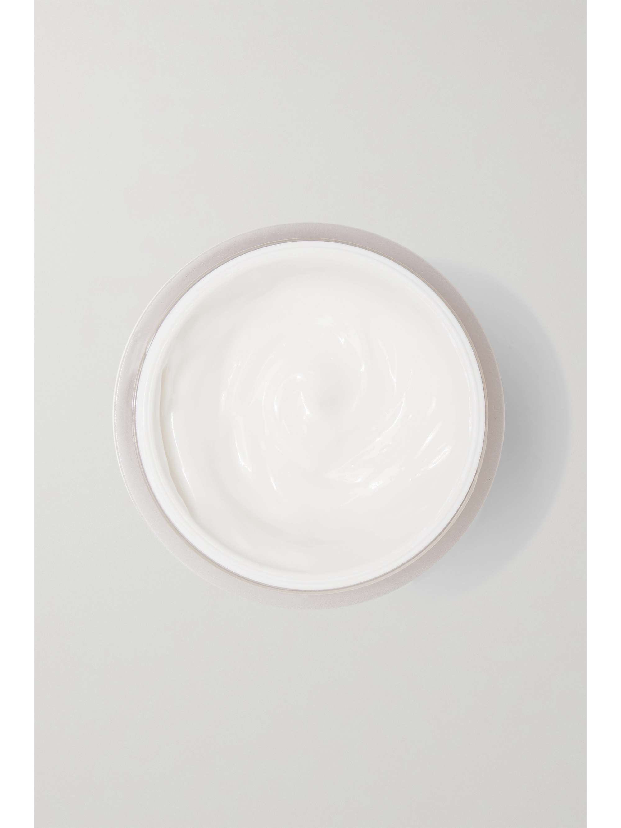 DR LARA DEVGAN Resveratrol Night Cream, 57g
