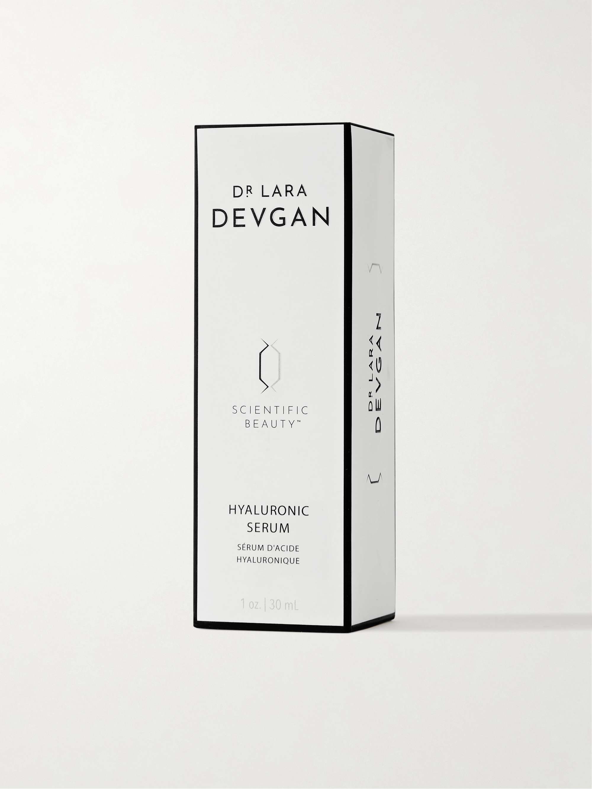 DR LARA DEVGAN Hyaluronic Serum, 30ml