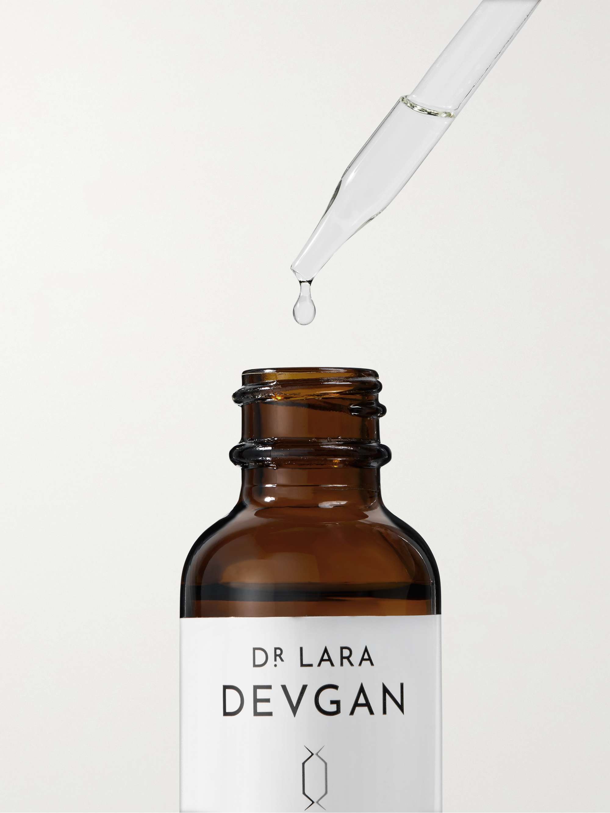 DR LARA DEVGAN Hyaluronic Serum, 30ml