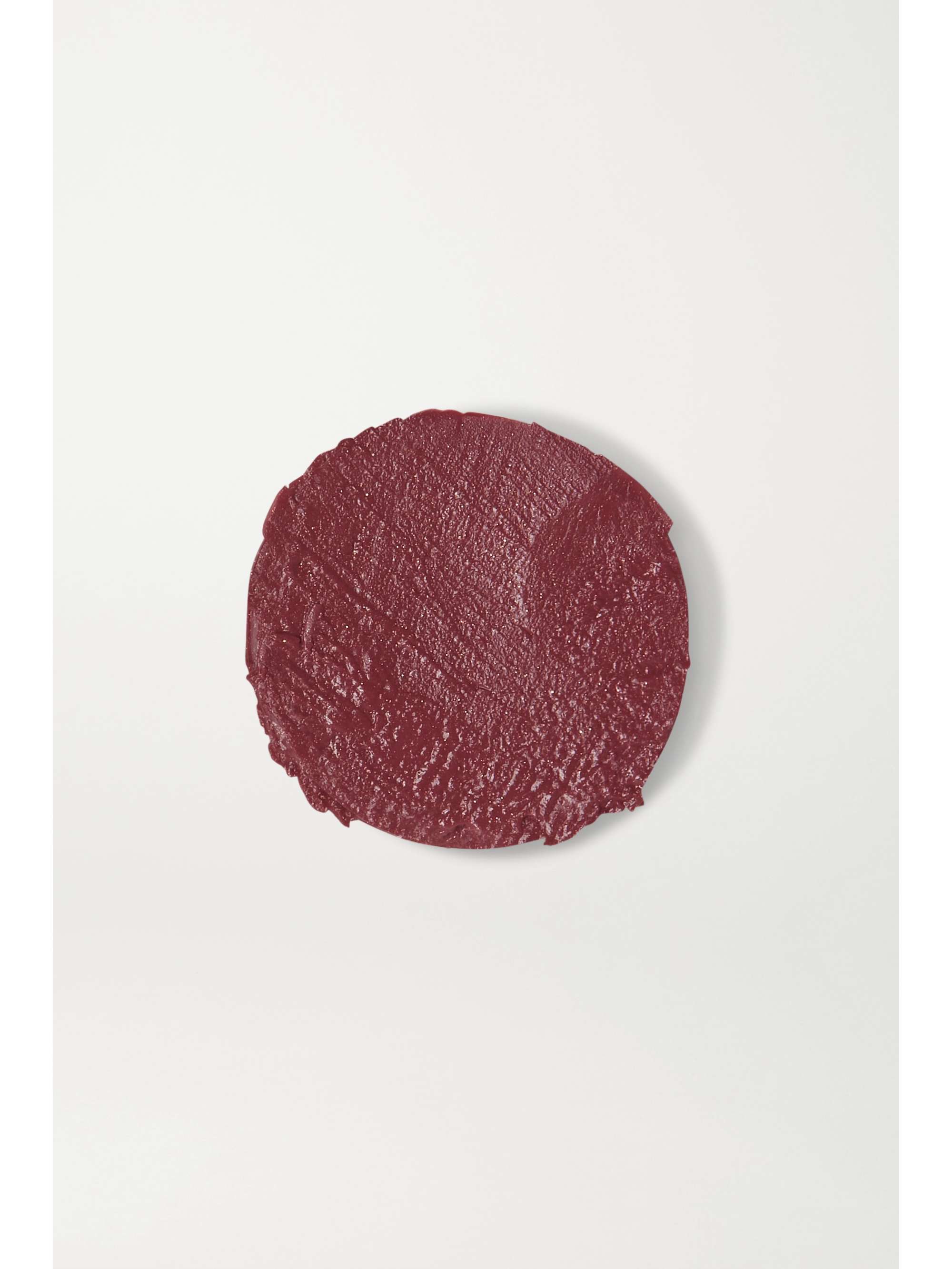 CHANTECAILLE Lip Chic - Capucine