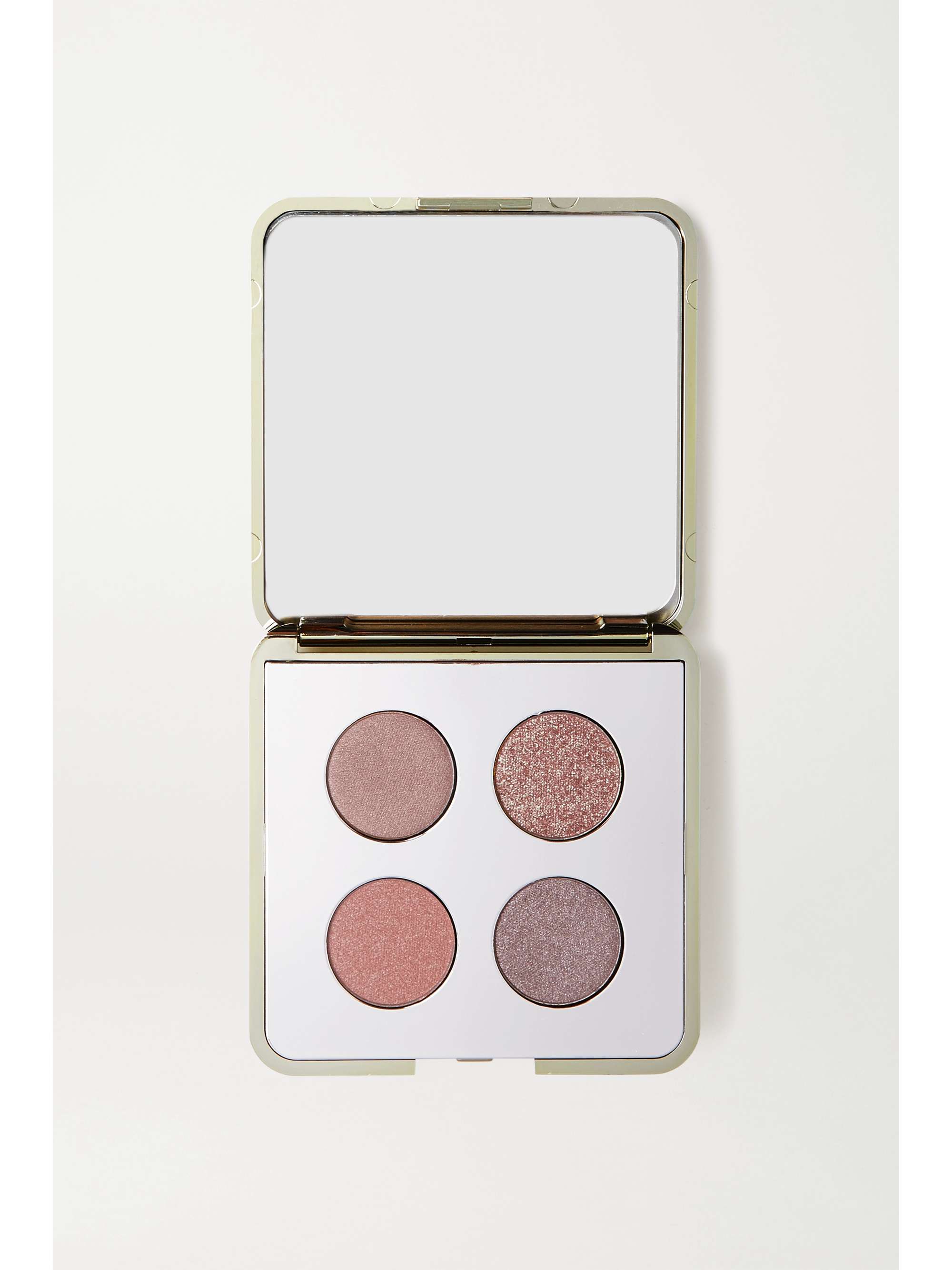 CHANTECAILLE Butterfly Eye Quartet – Lidschattenpalette