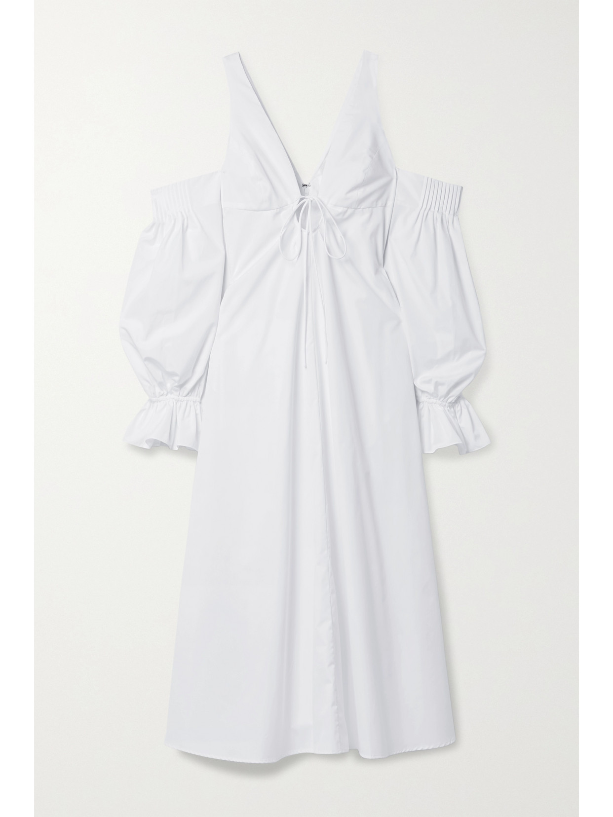 Rosie Assoulin - Con...