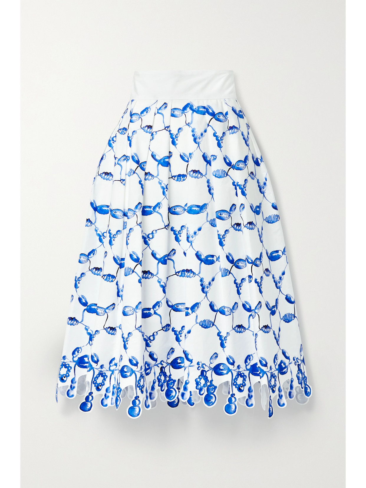 Rosie Assoulin - Sca...