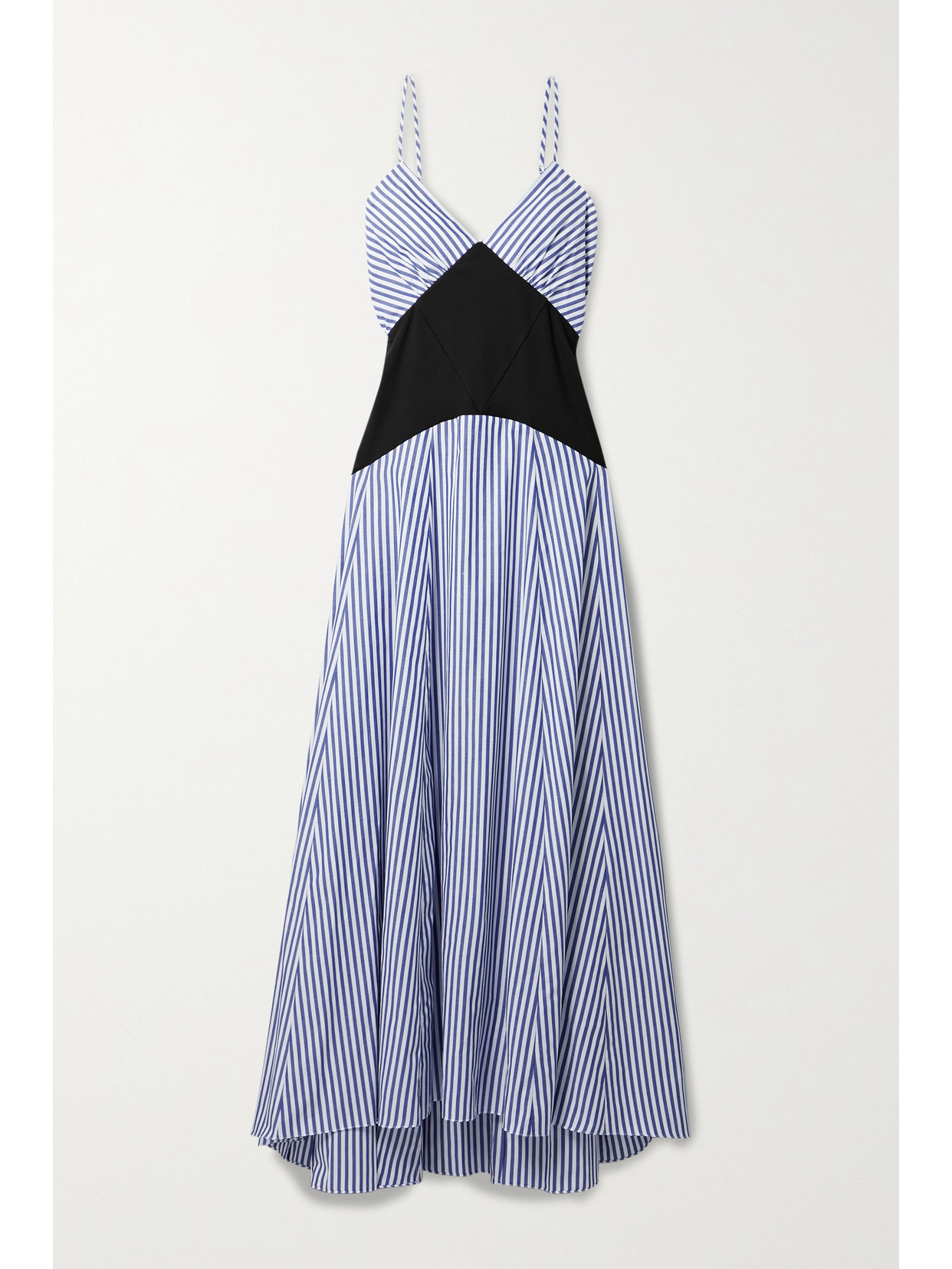 Rosie Assoulin - Pan...