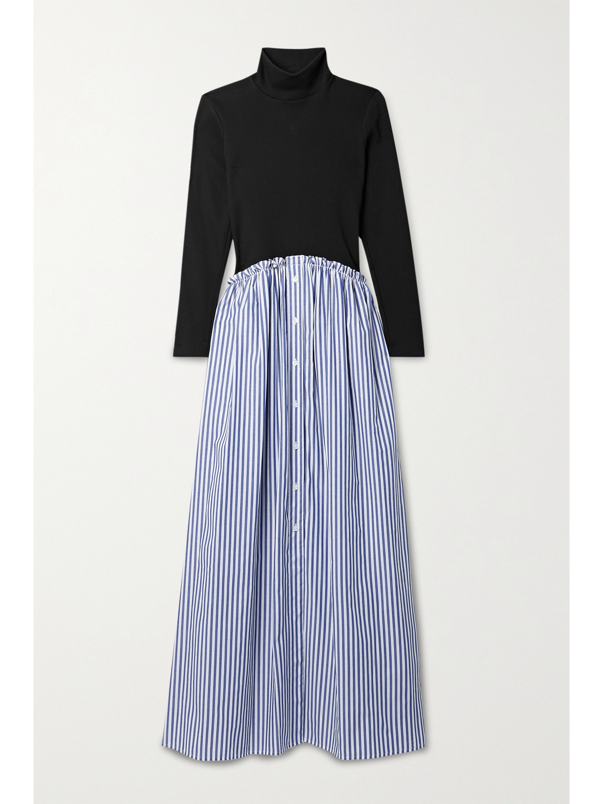 Rosie Assoulin - Str...