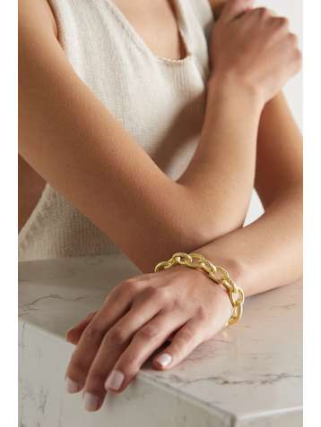 Carolina Bucci レディース | NET-A-PORTER Carolina Bucci レディース | NET-A-PORTER