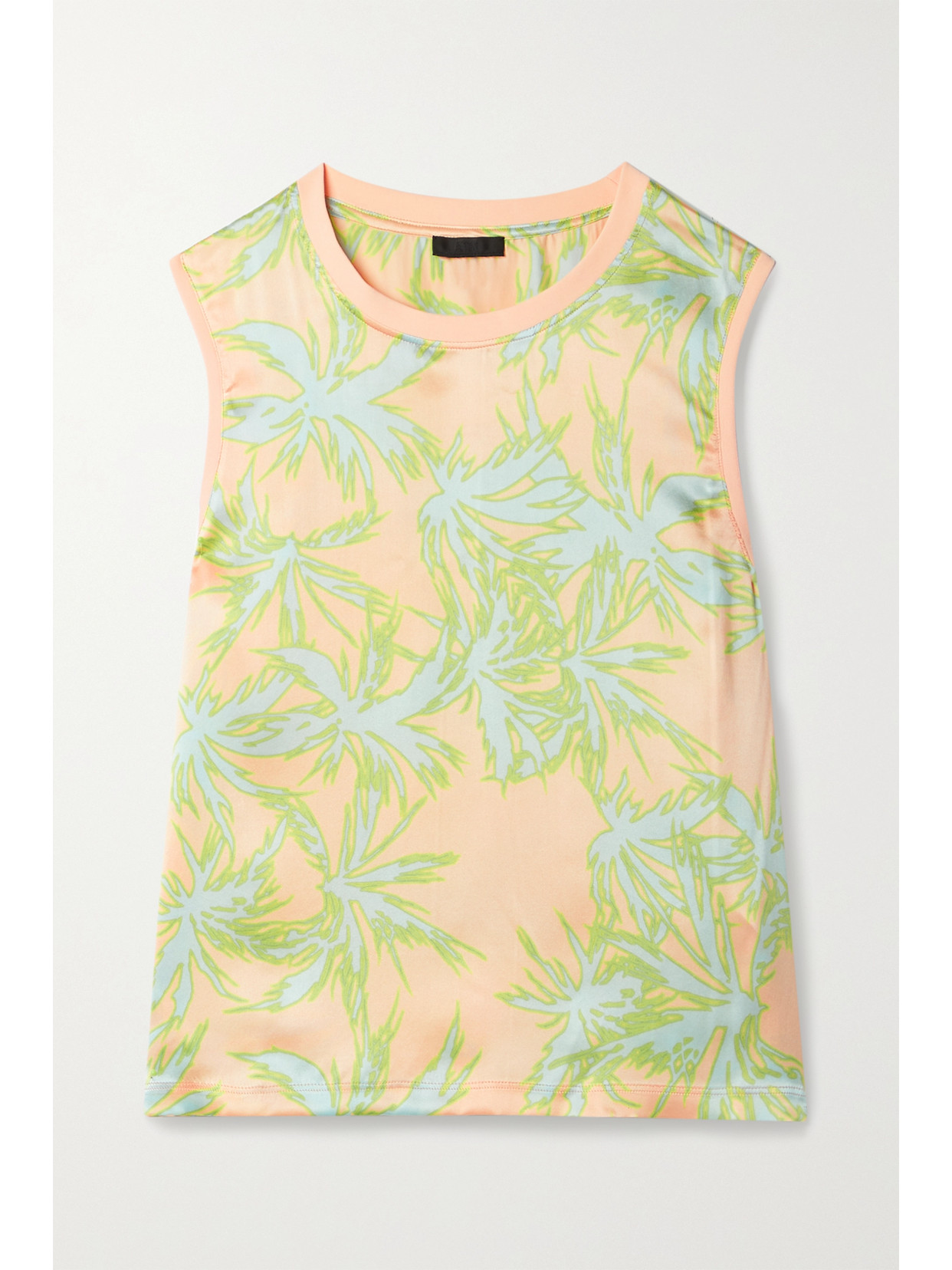 ATM Anthony Thomas M...