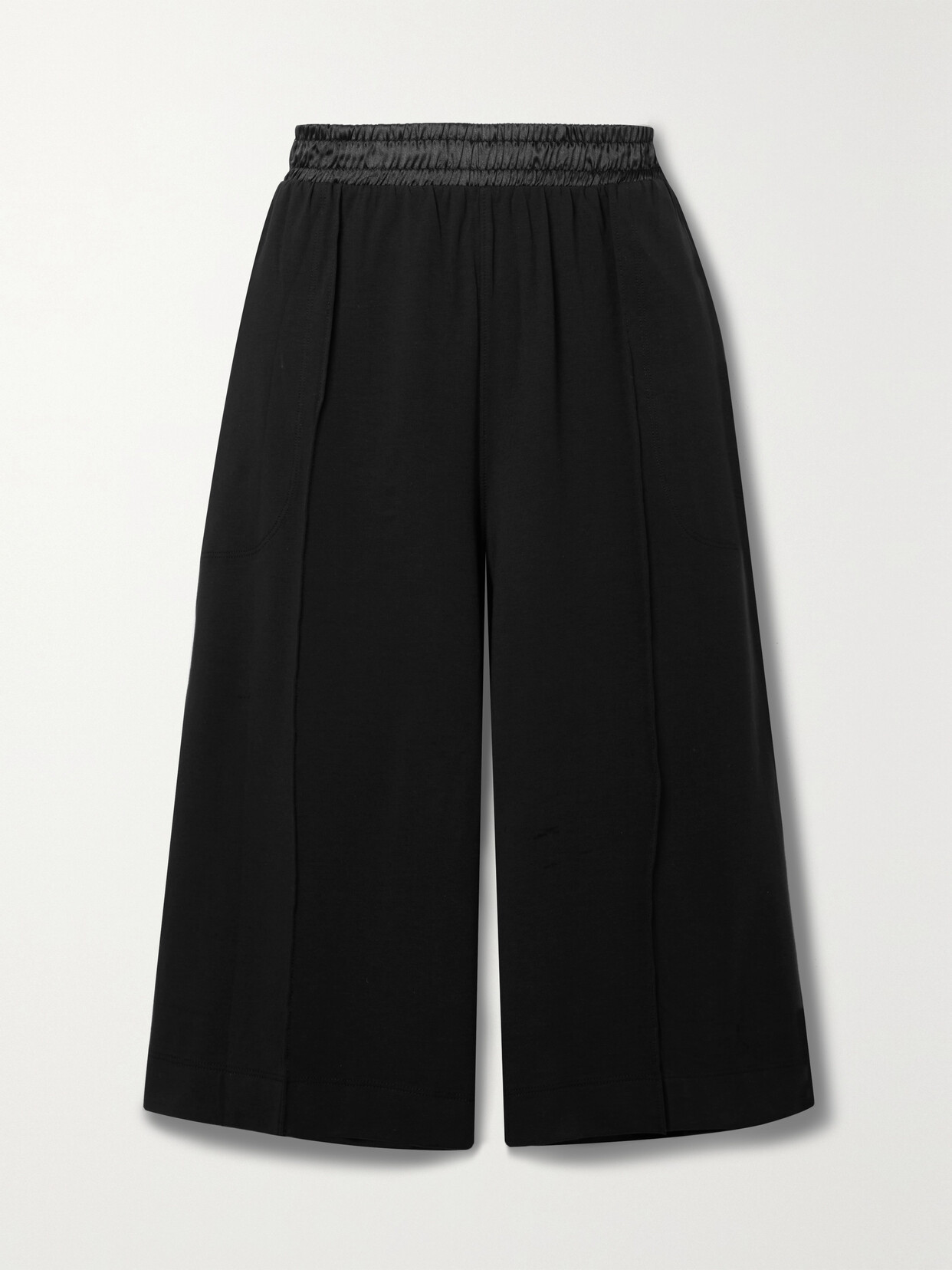 ATM Anthony Thomas M...