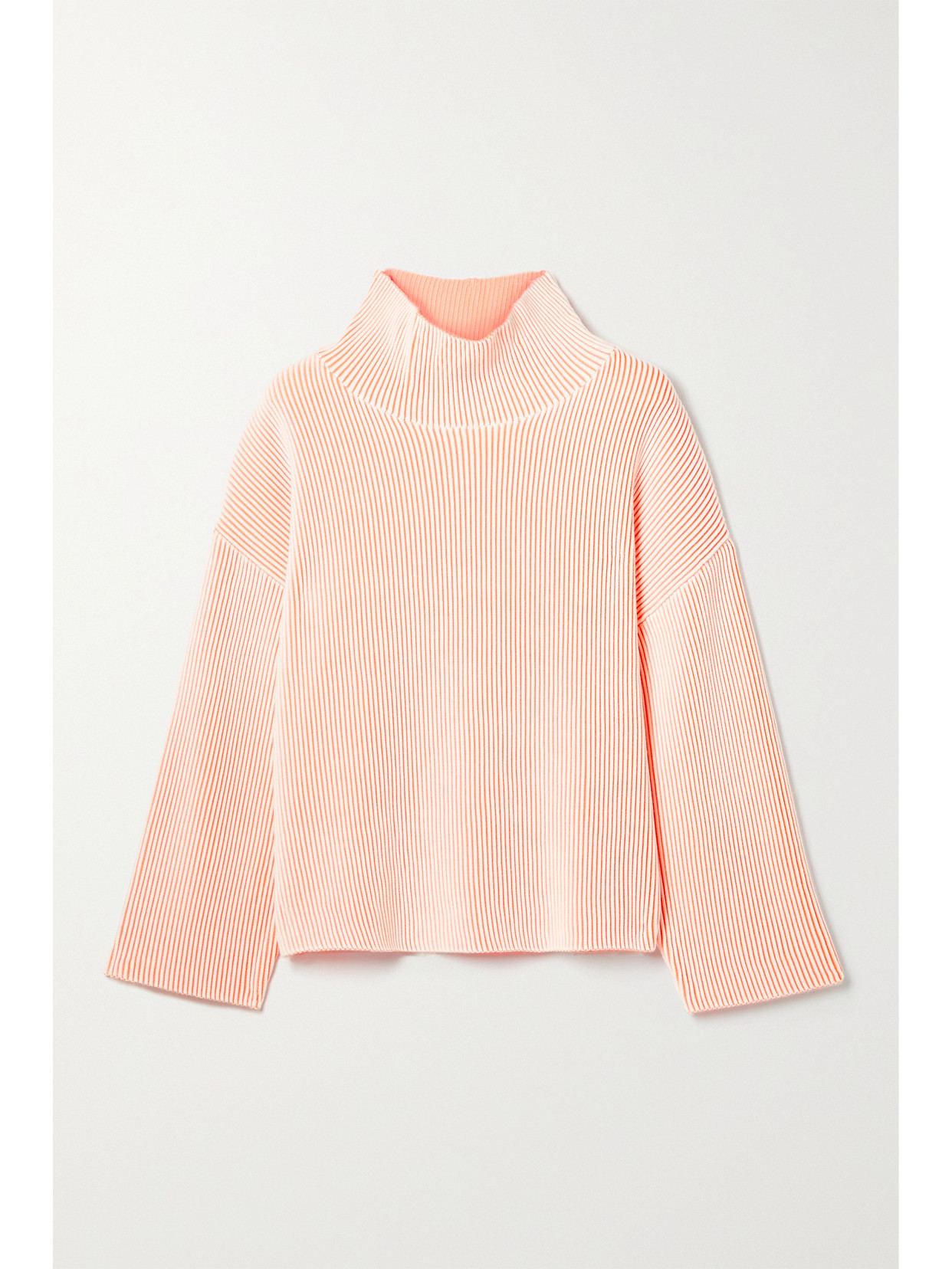 King & Tuckfield - R...