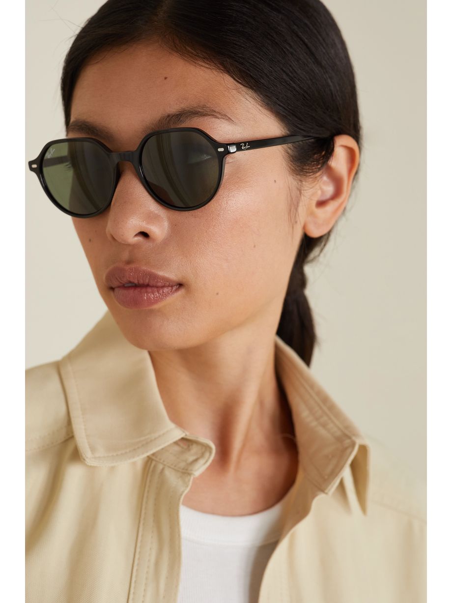 Ray Ban Net A Porter