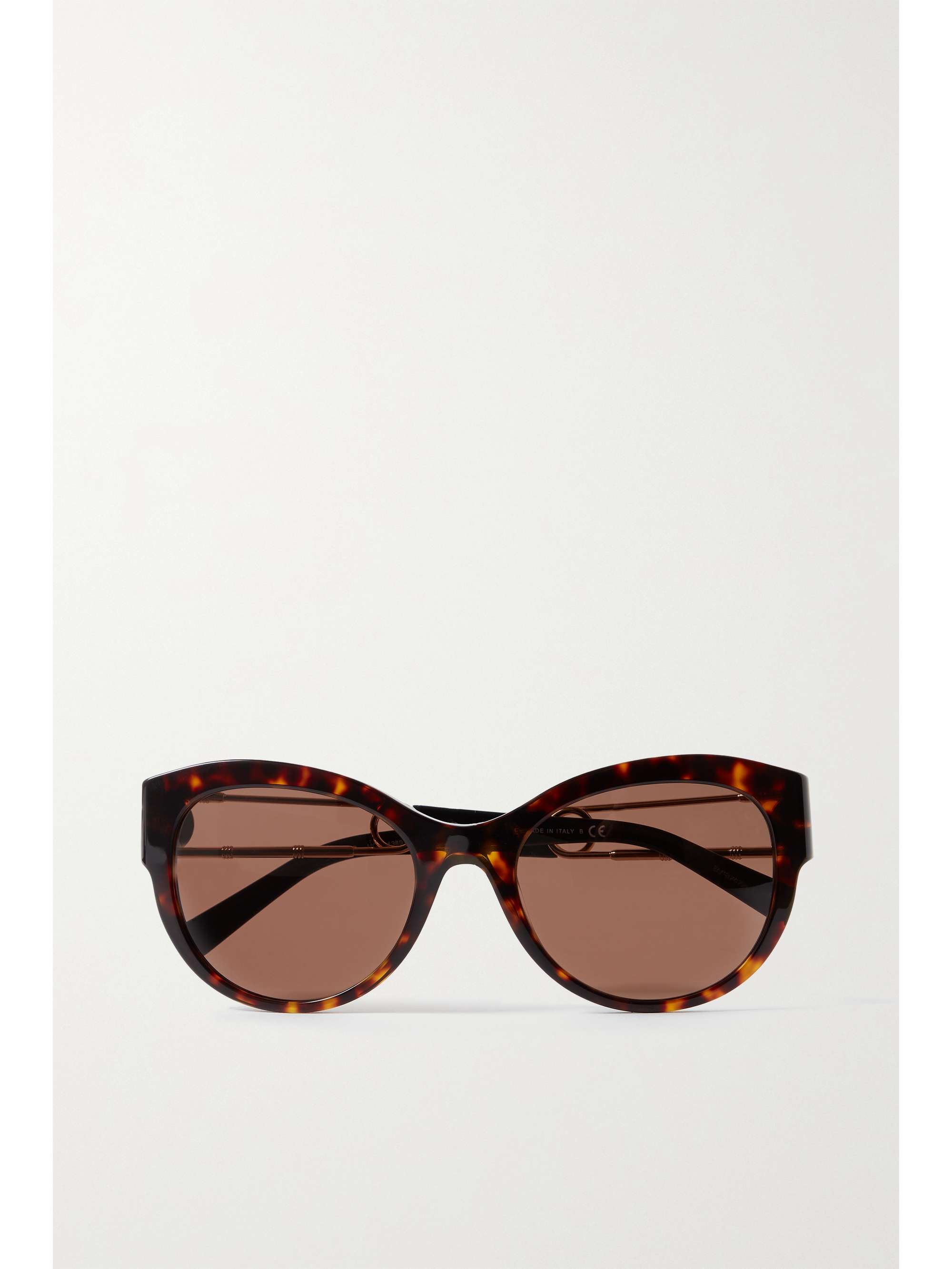 versace acetate sunglasses