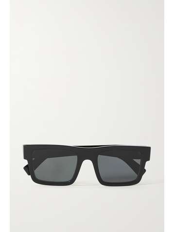 prada sunglasses accessories