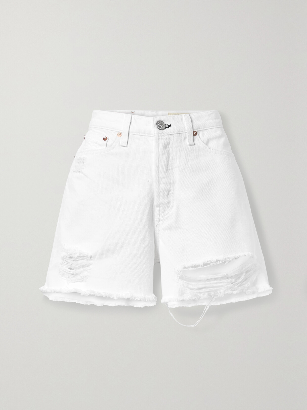 rag & bone - Maya Di...