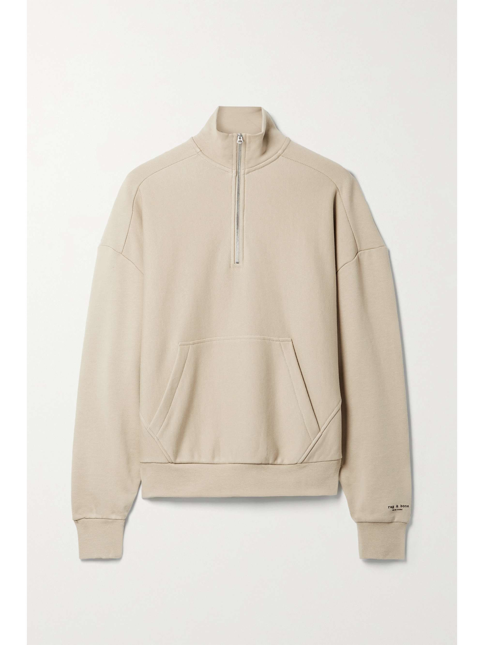 rag and bone sweatshirt
