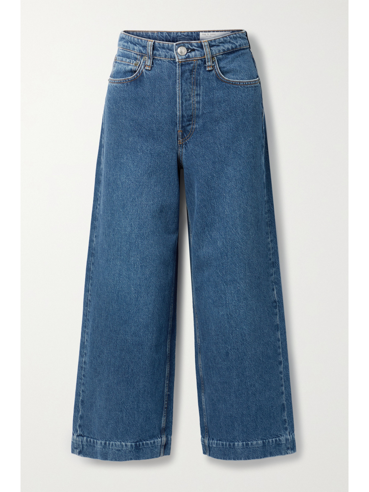 RAG & BONE - Maya Cr...