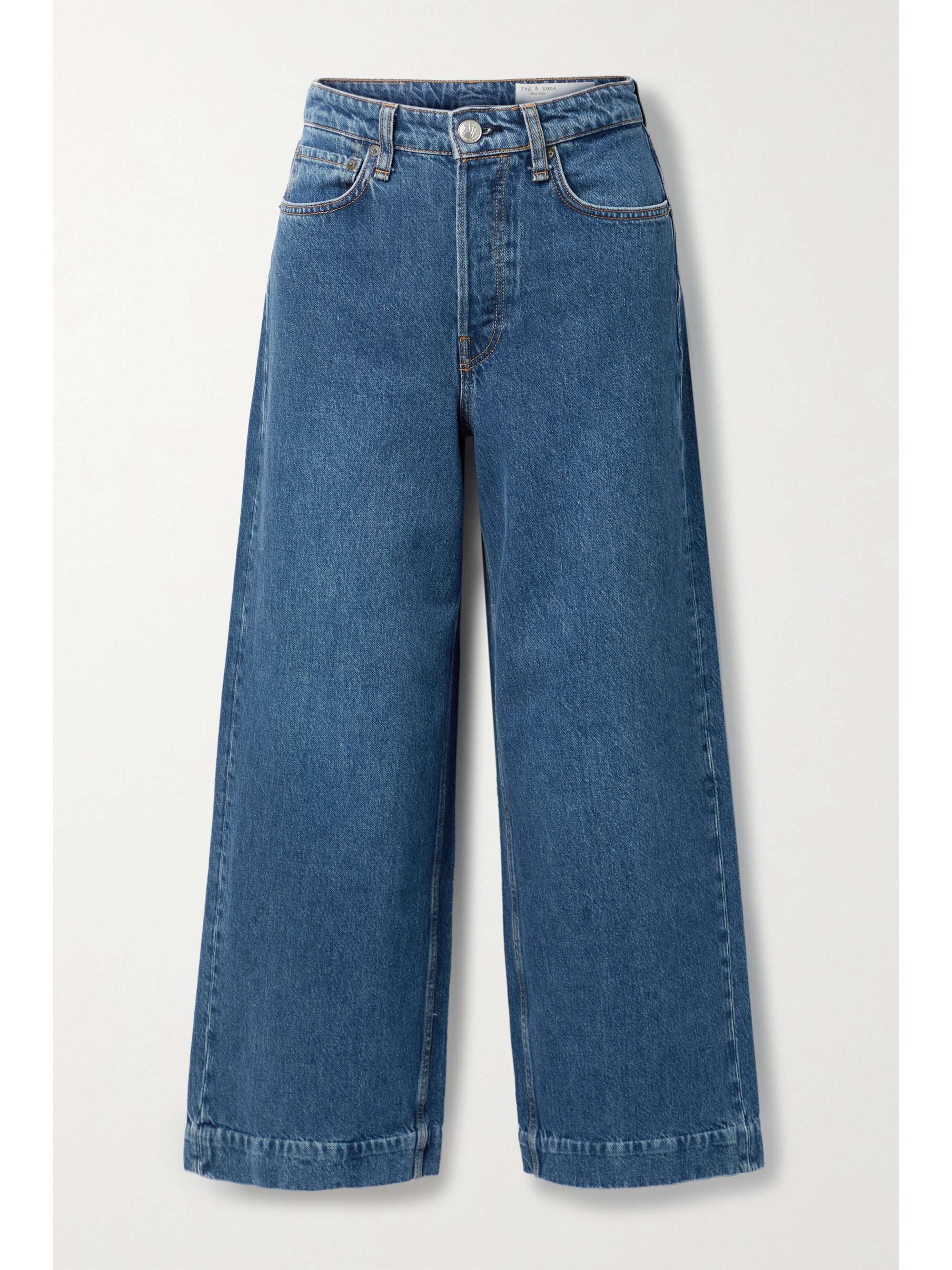 heavy compression leggings