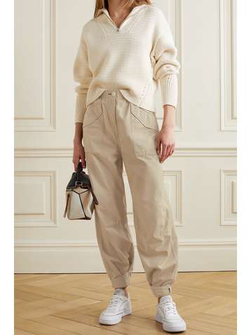Track Pants | rag \u0026 bone | NET-A-PORTER