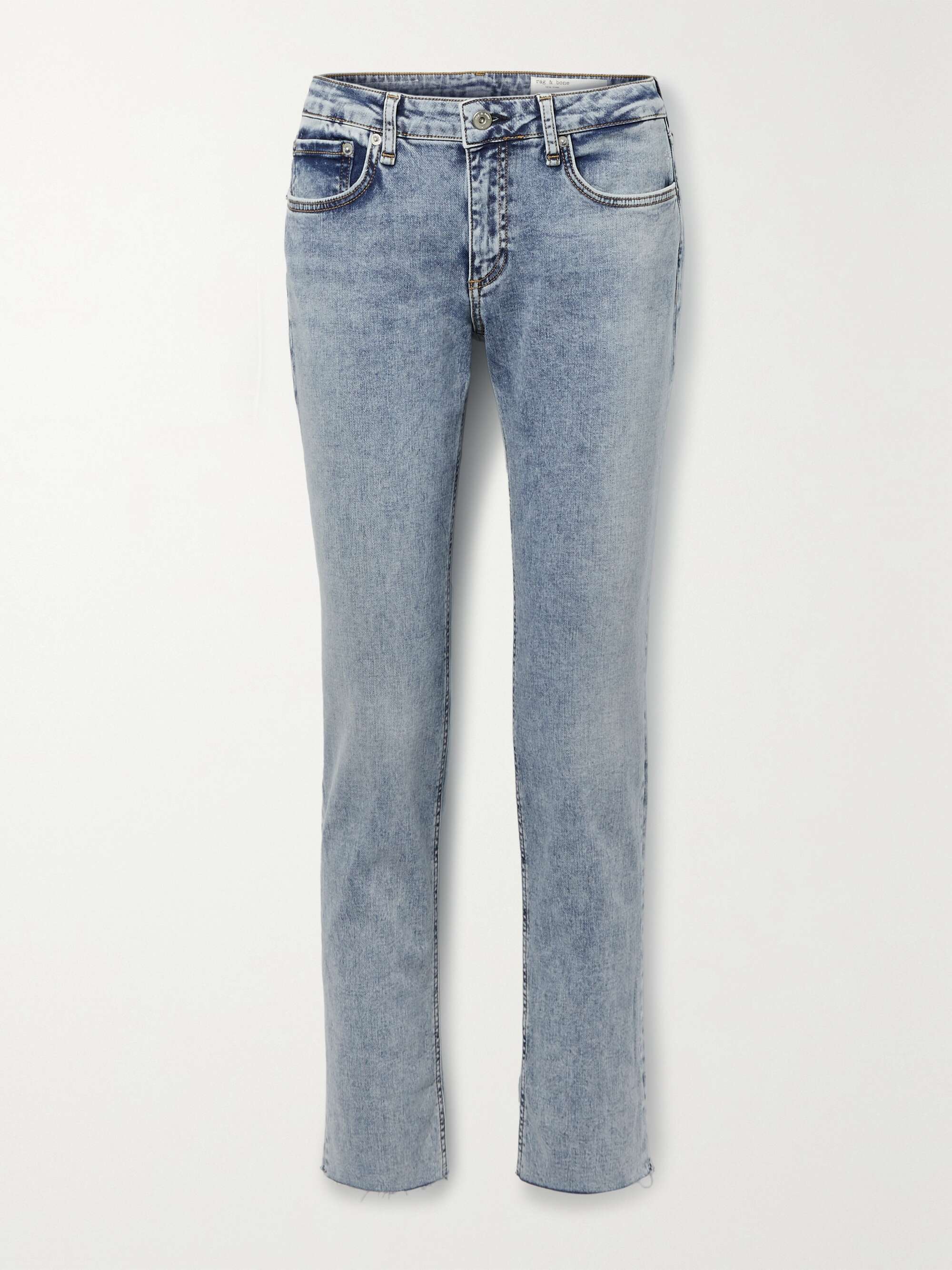 net-a-porter.com | RAG & BONE
