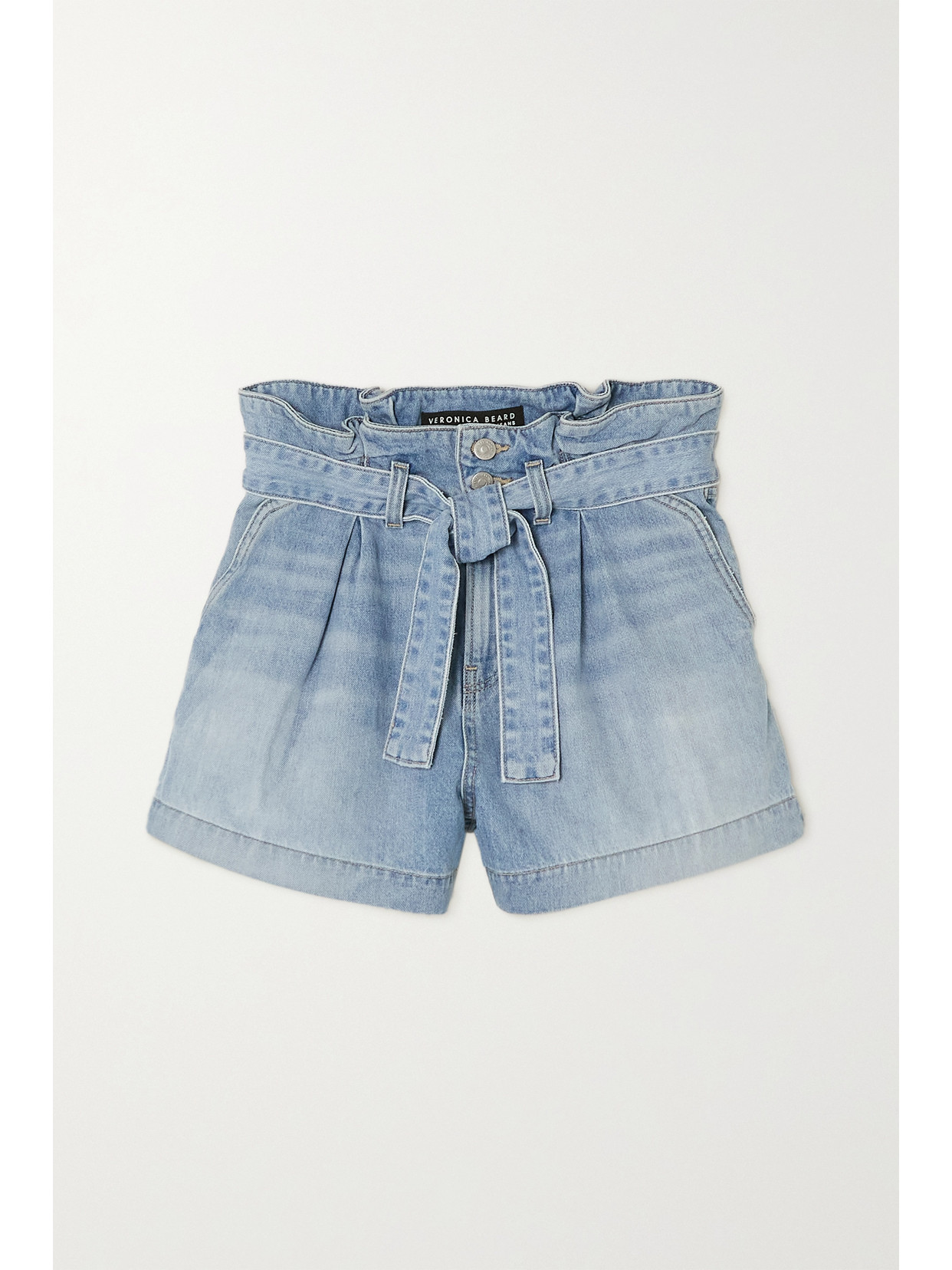 Veronica Beard - Nor...