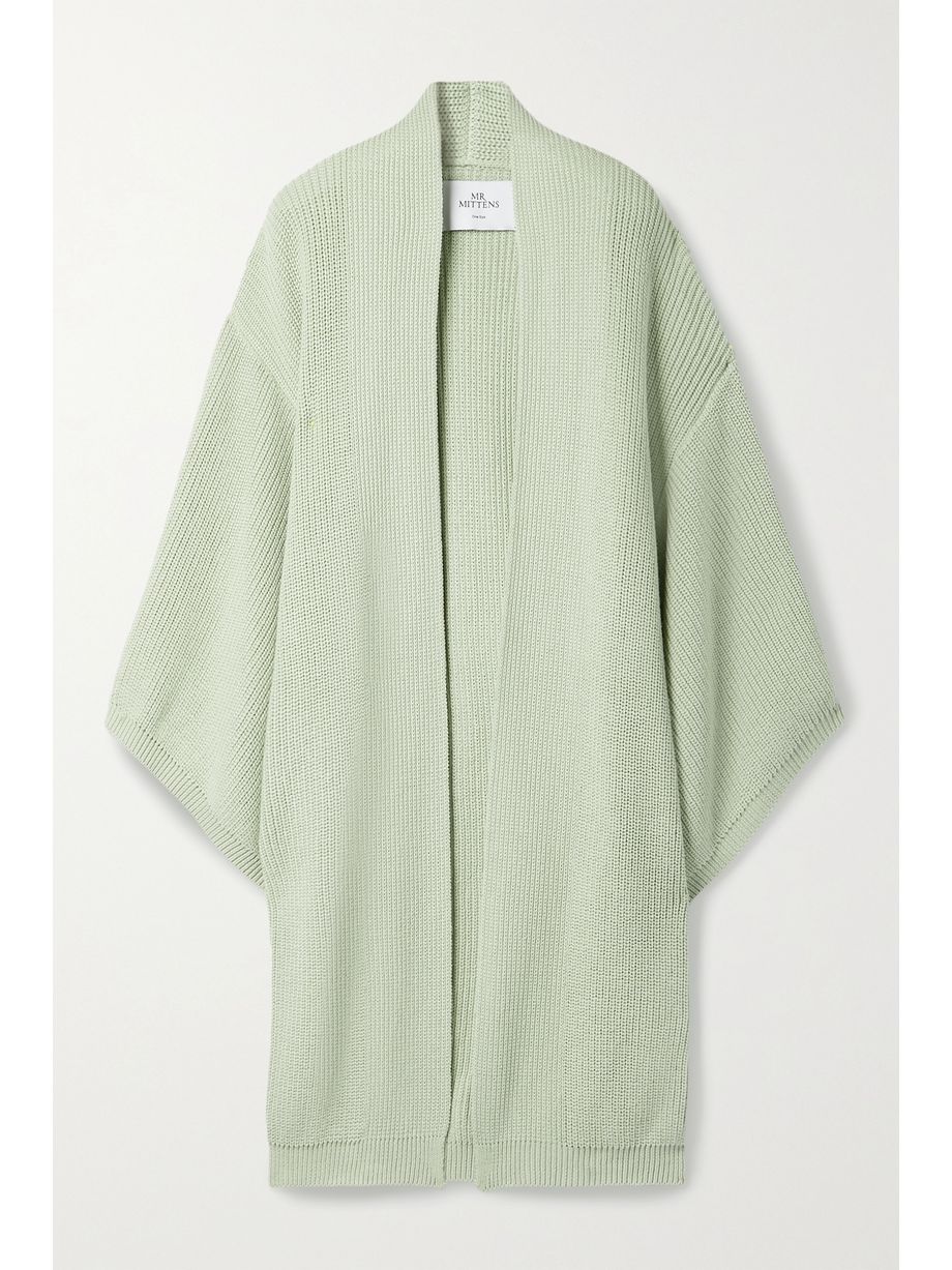 men's comme des garcons