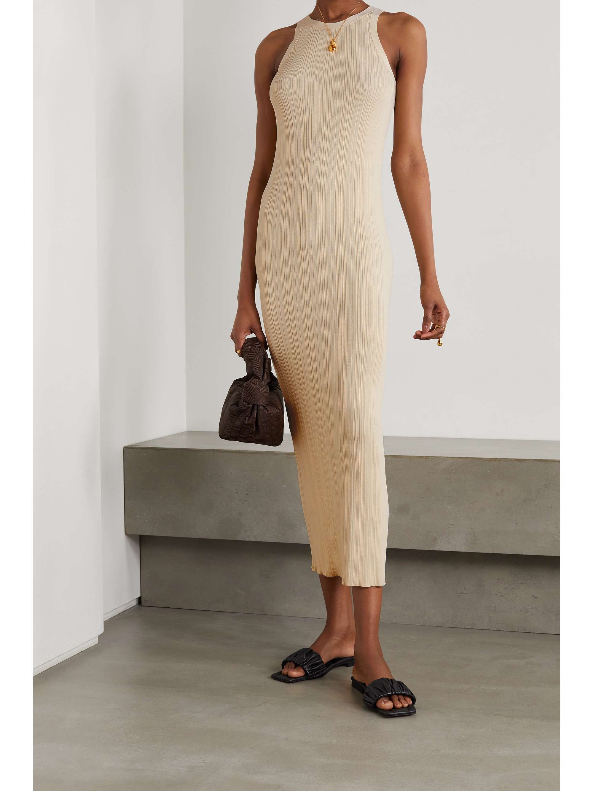stylish womens suits