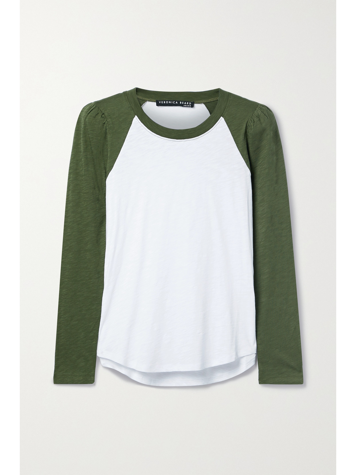 Veronica Beard - Mas...