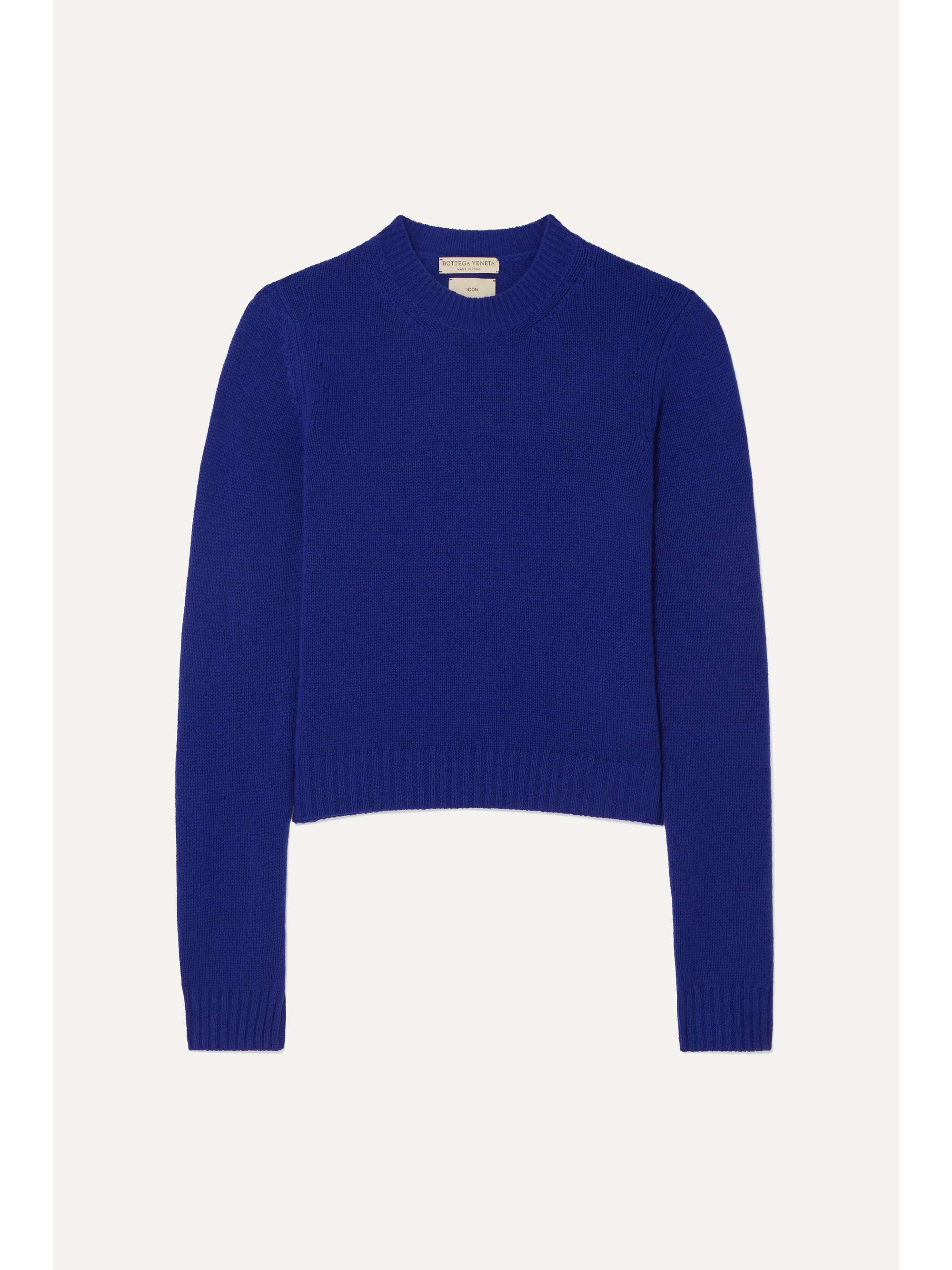 turtleneck with long coat