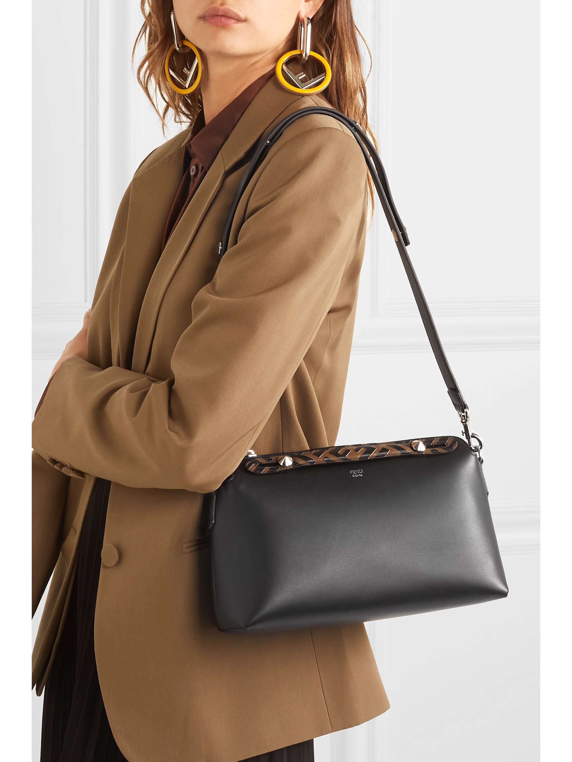 fendi by the way sizes