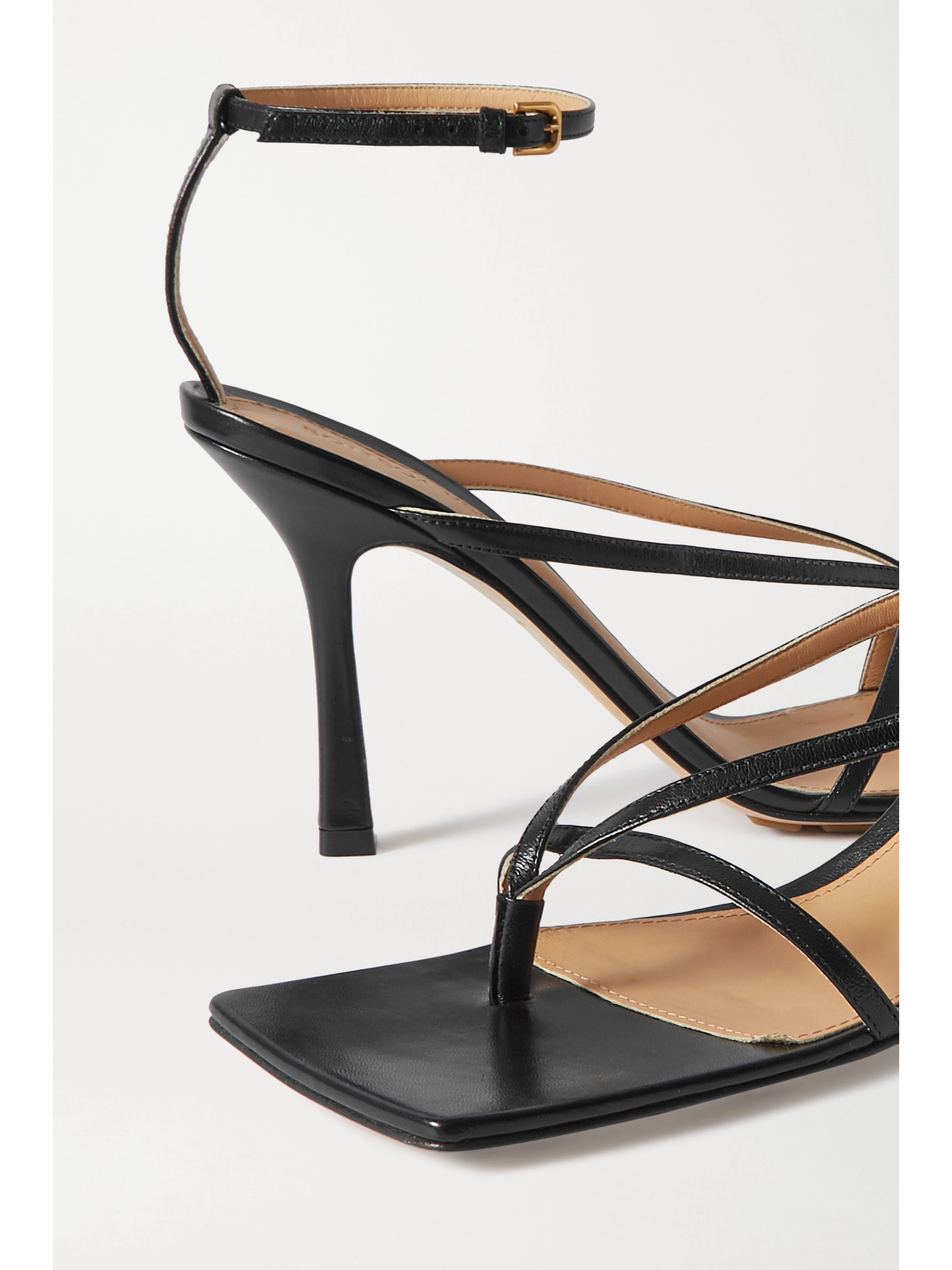 bottega sandals 2021