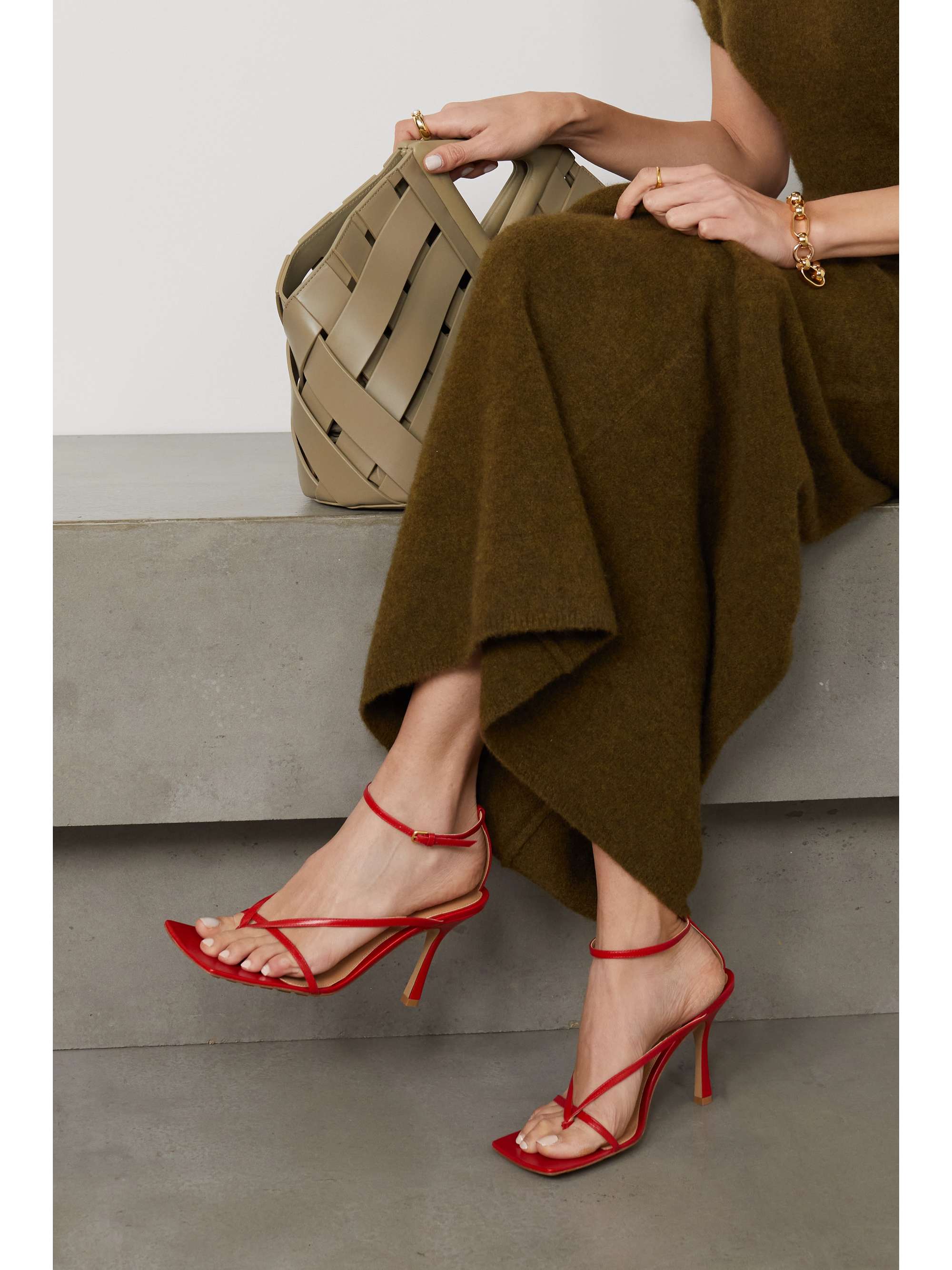 children's birkenstocks uk