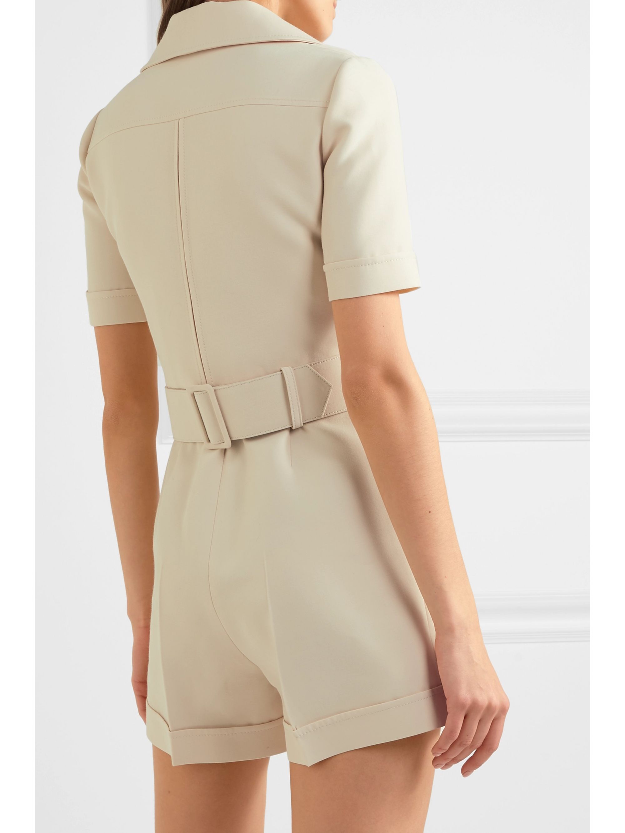 Gucci playsuit Clearance