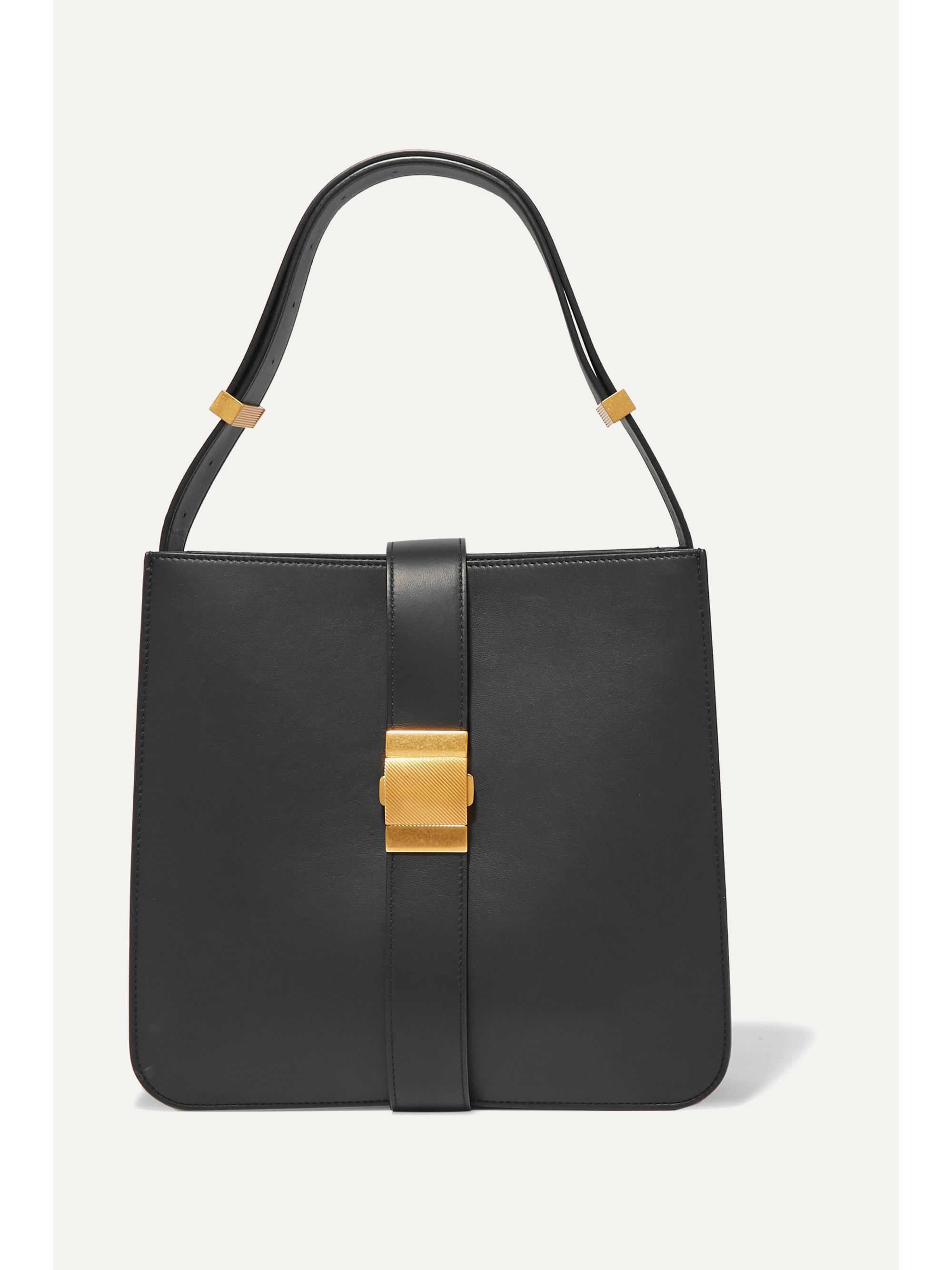 bv shoulder bag