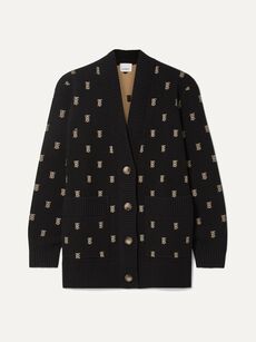 Cardigan | Clothing | NET-A-PORTER