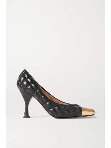Shoes | Bottega Veneta | NET-A-PORTER