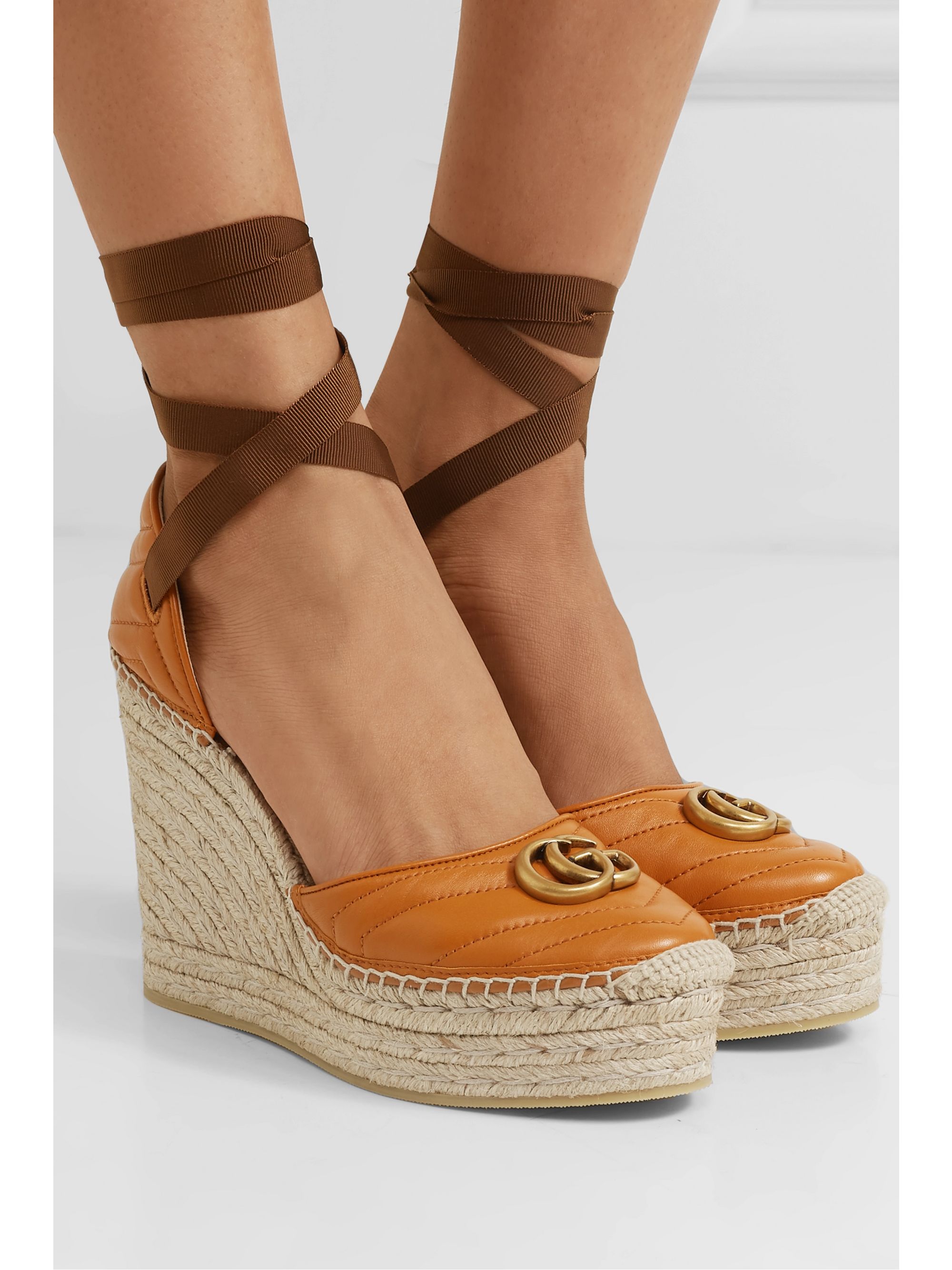 Marmont Gucci Compensee Gucci HOT! Gucci GG Marmont Leather