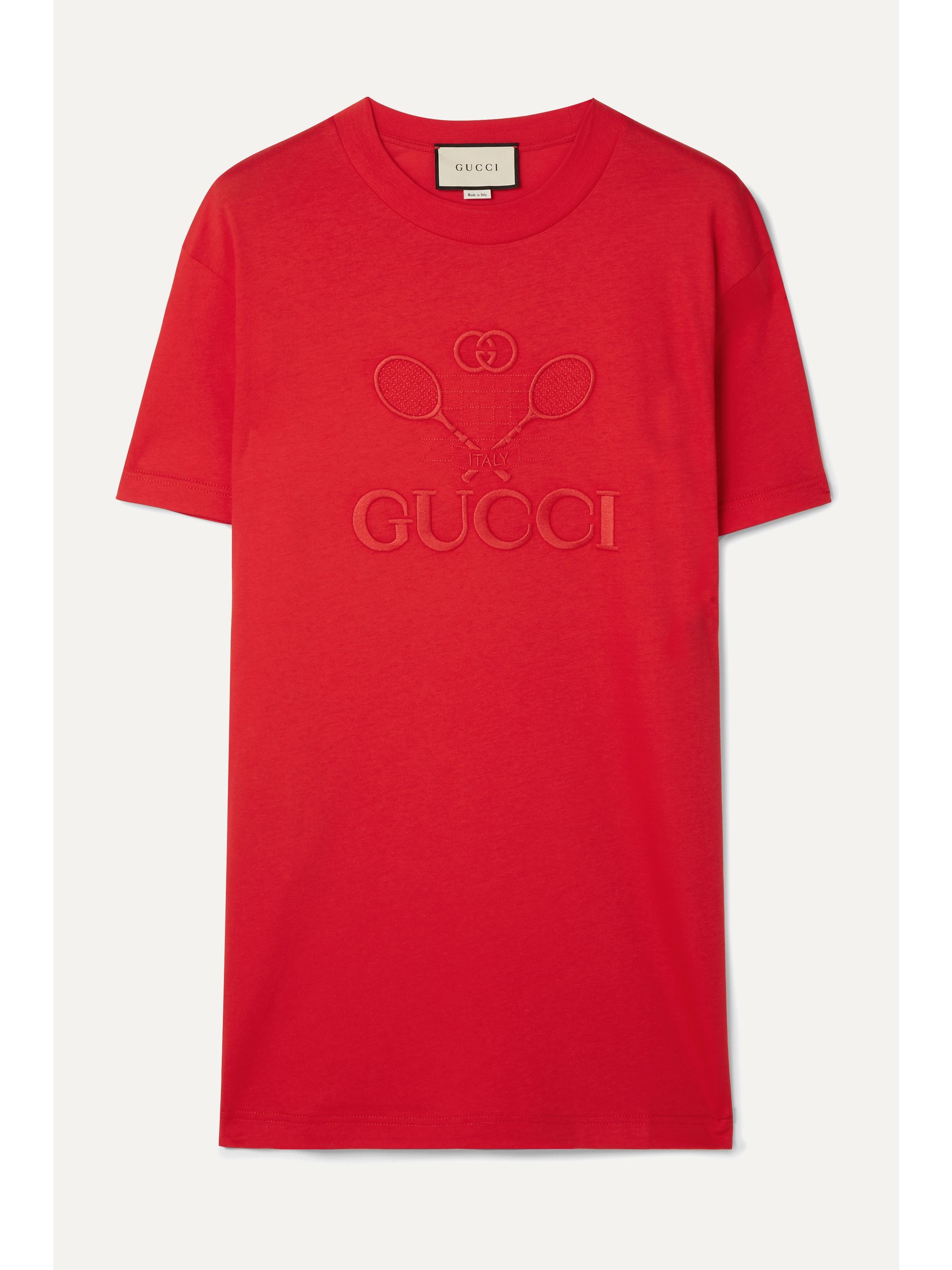 merch by amazon approval 2021