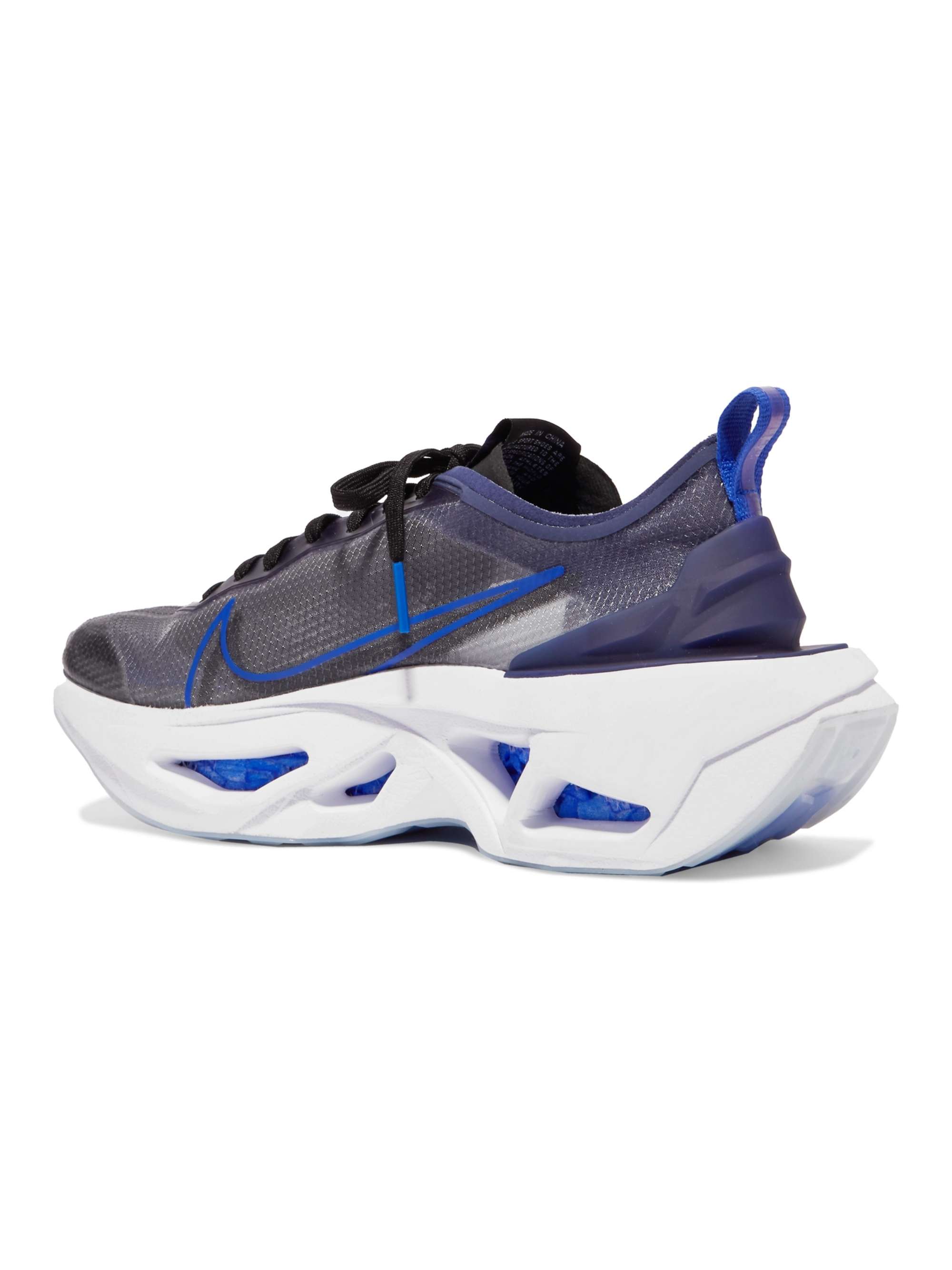 zoomx vista grind sneakers