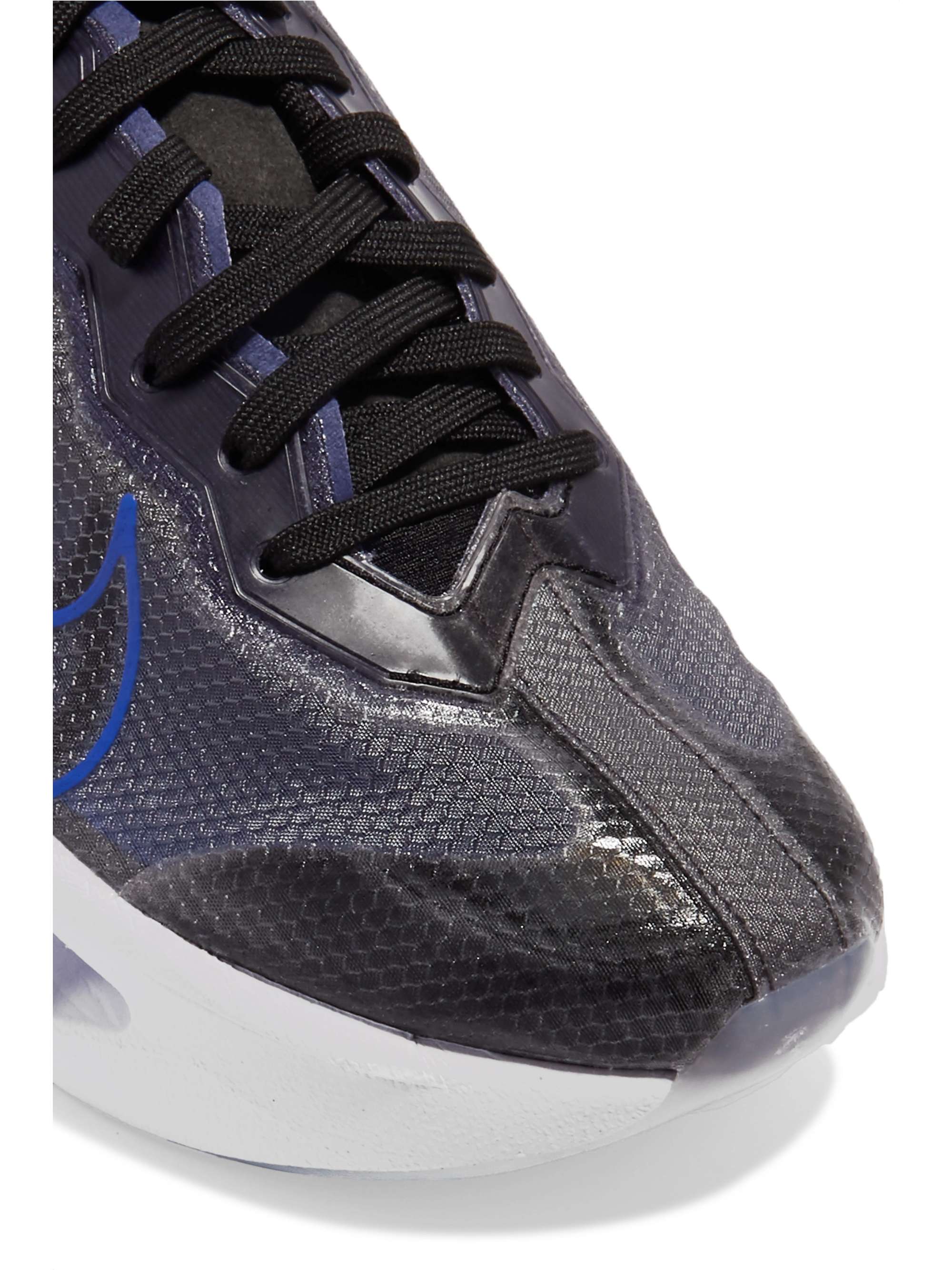 zoomx vista grind sneakers