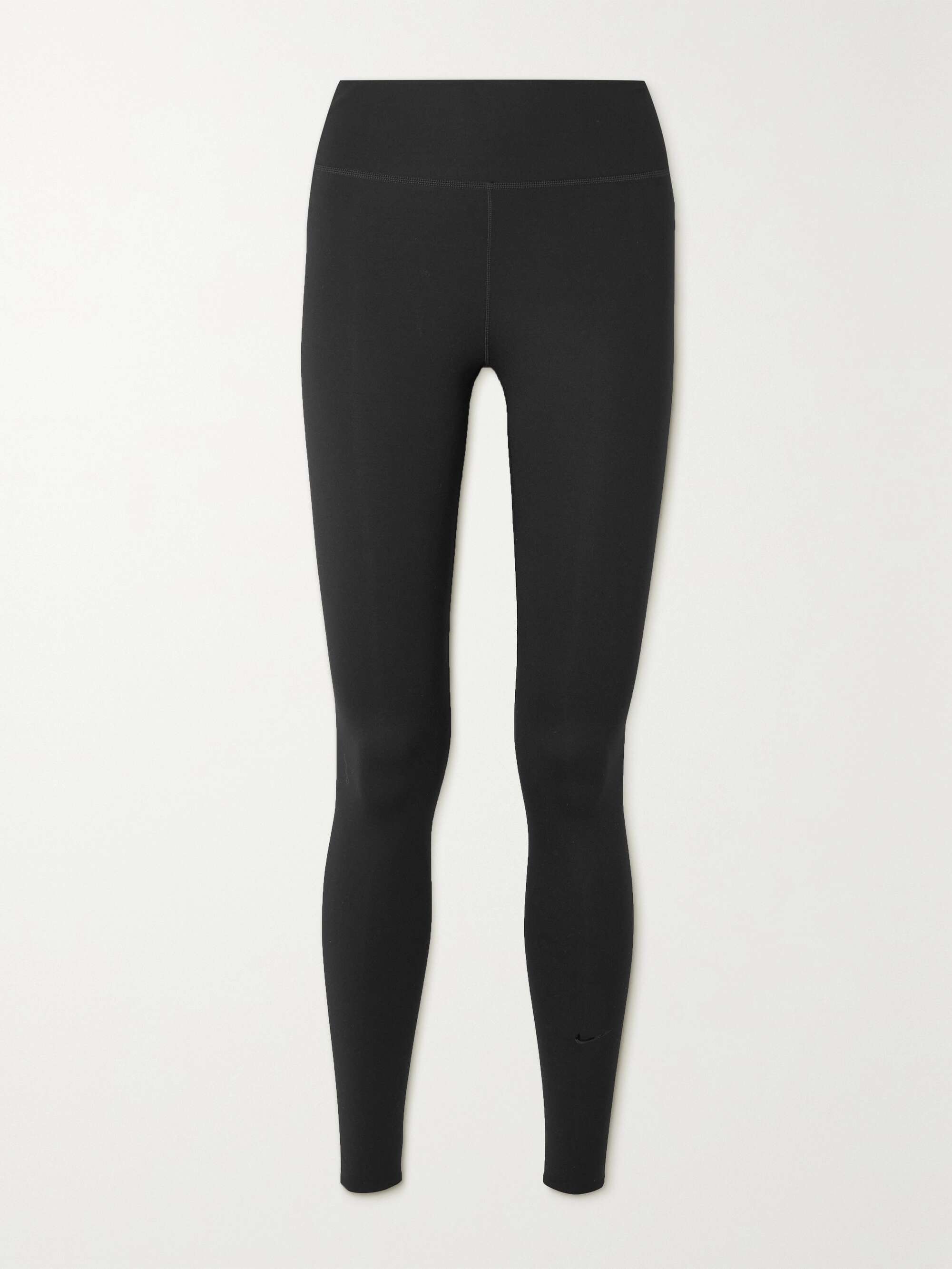 NIKE One Luxe Dri-FIT stretch leggings | NET-A-PORTER